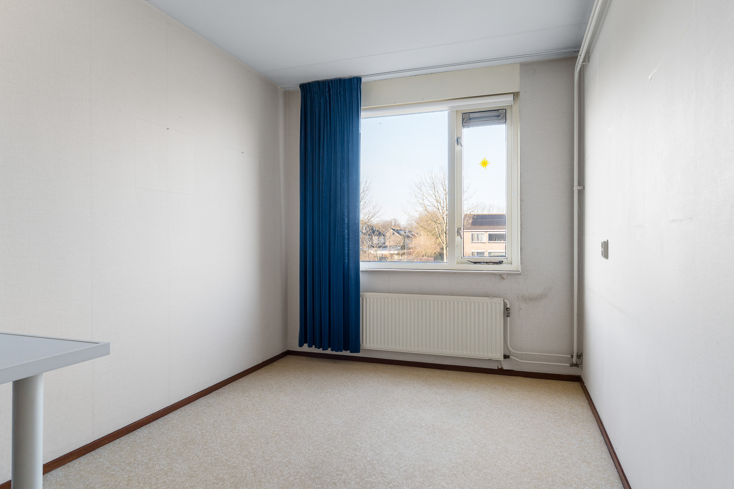 Gerben Sondermanstraat 35 - Gallery item 26