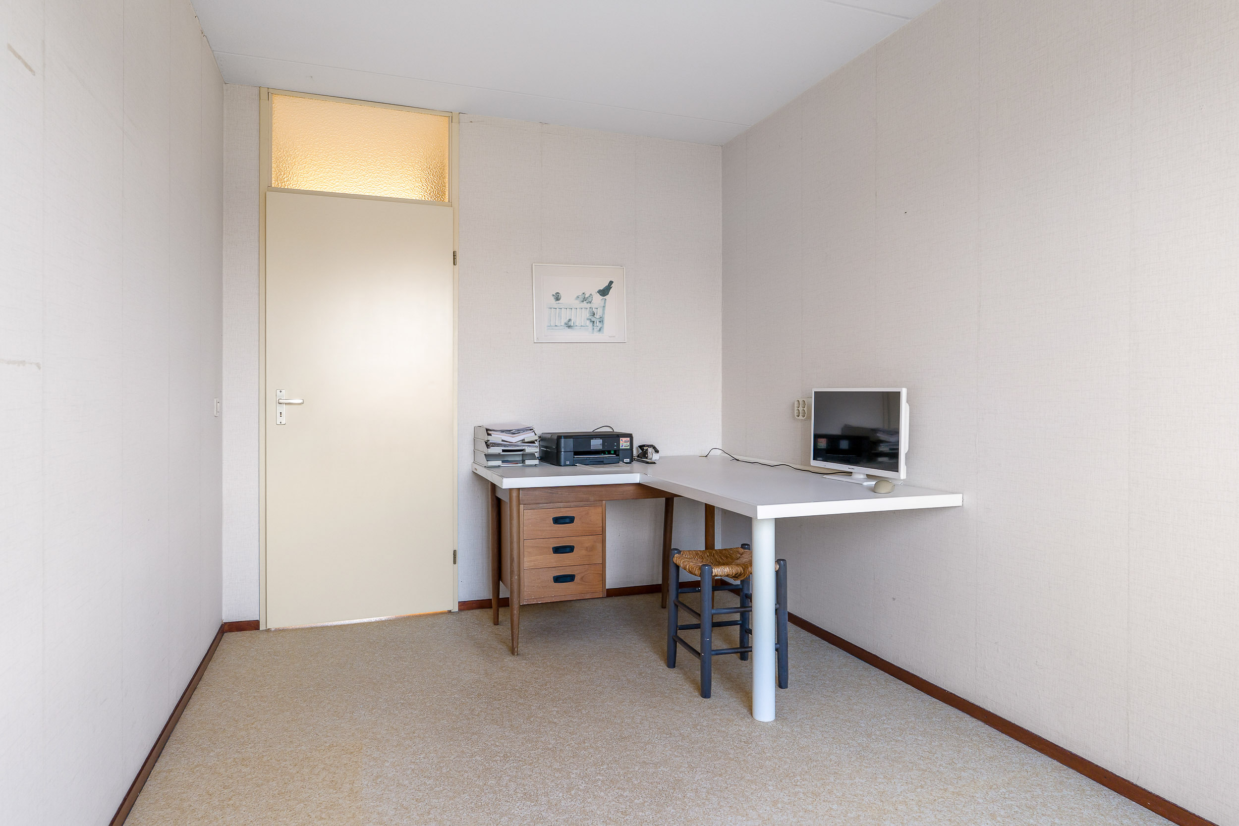 Gerben Sondermanstraat 35 - Gallery item 27