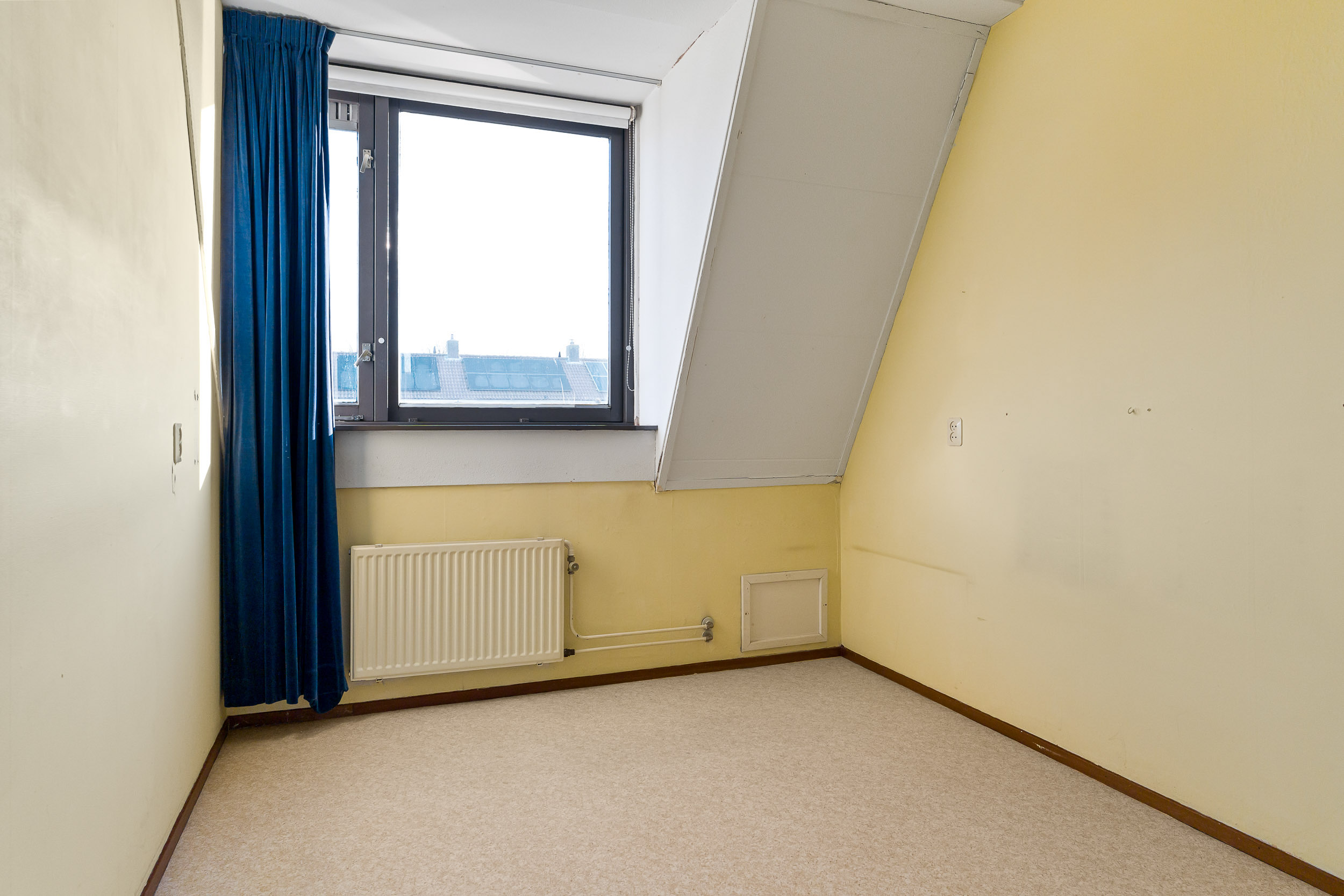 Gerben Sondermanstraat 35 - Gallery item 28