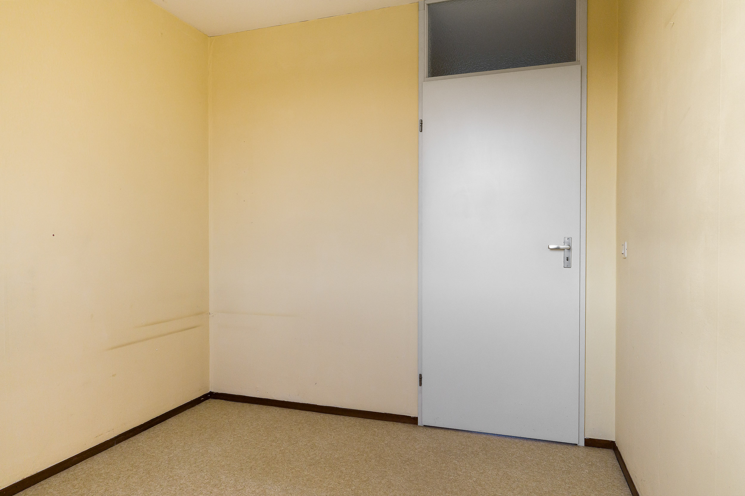 Gerben Sondermanstraat 35 - Gallery item 29