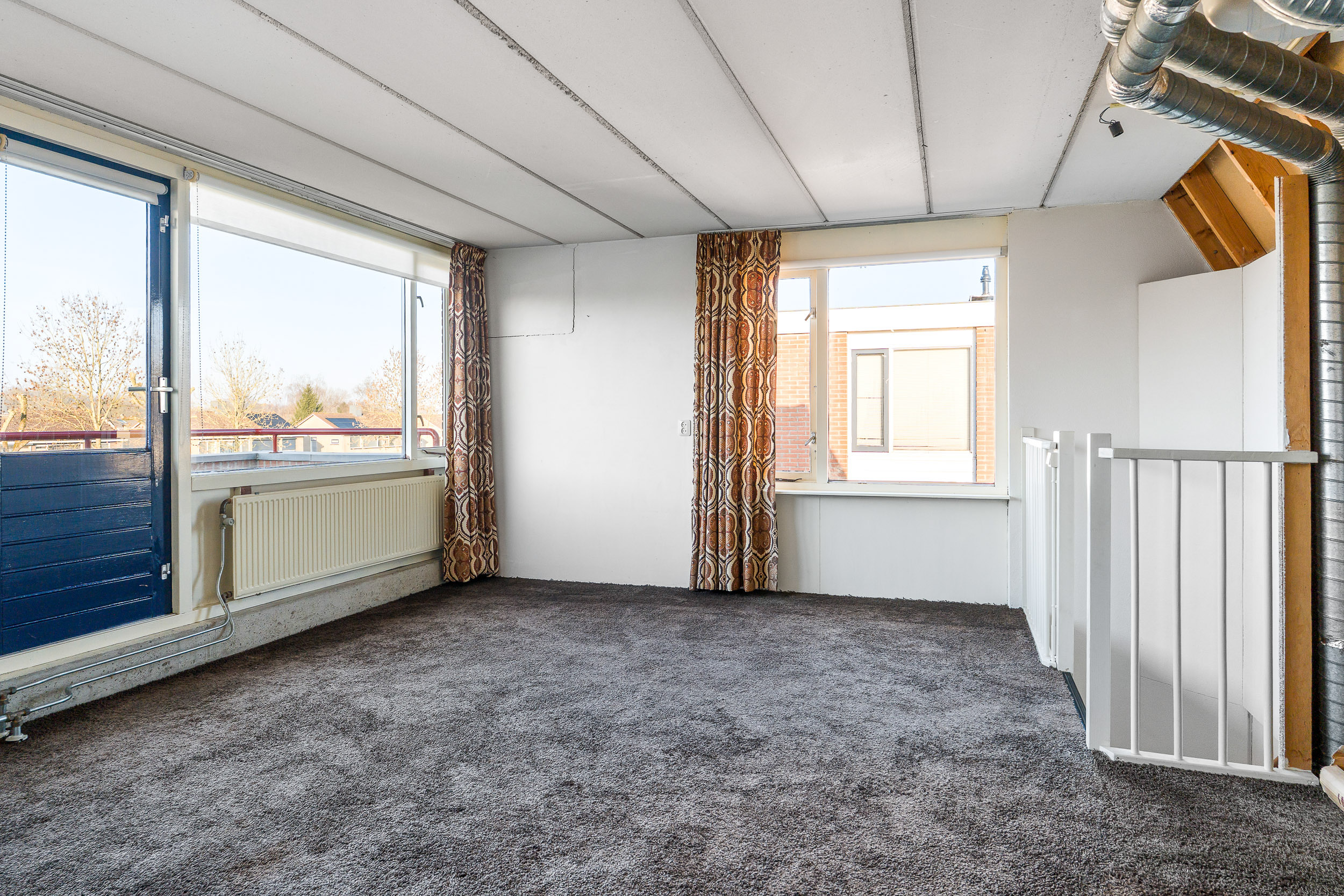 Gerben Sondermanstraat 35 - Gallery item 32