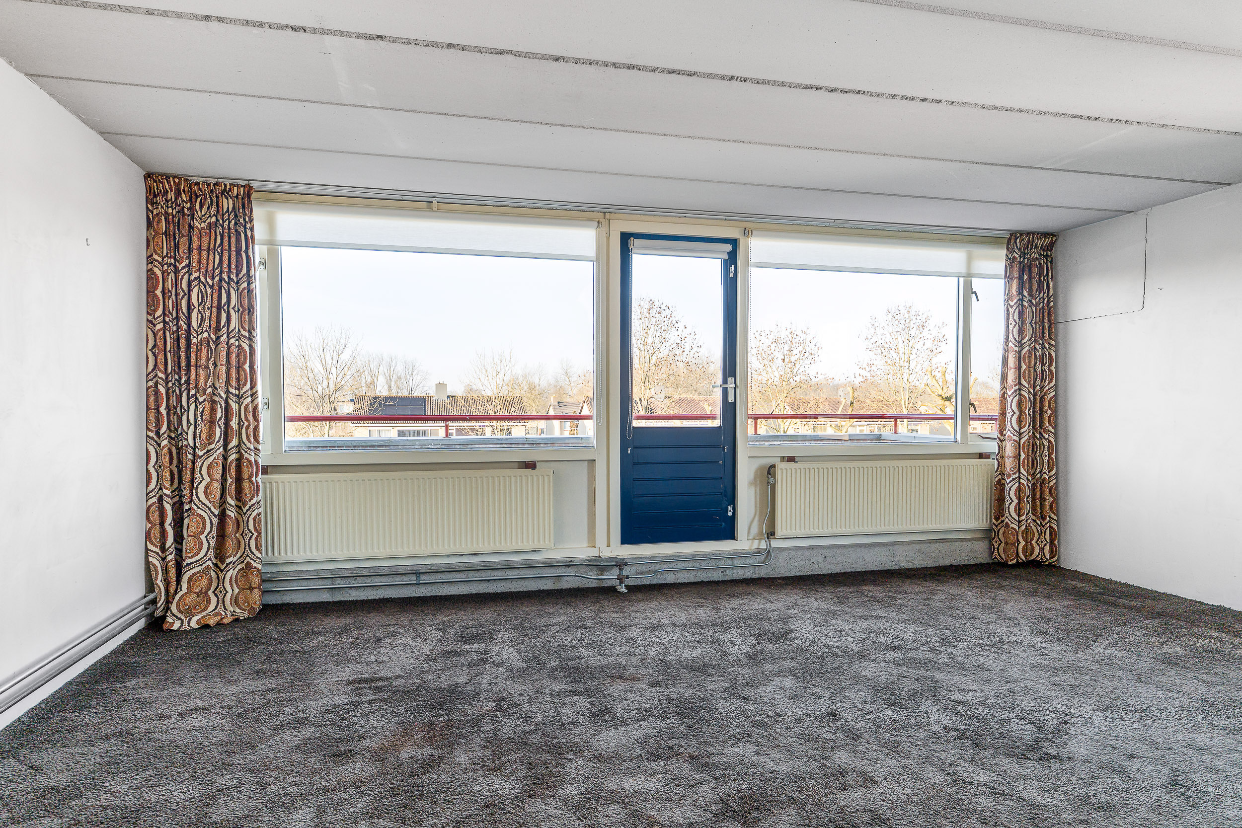 Gerben Sondermanstraat 35 - Gallery item 33