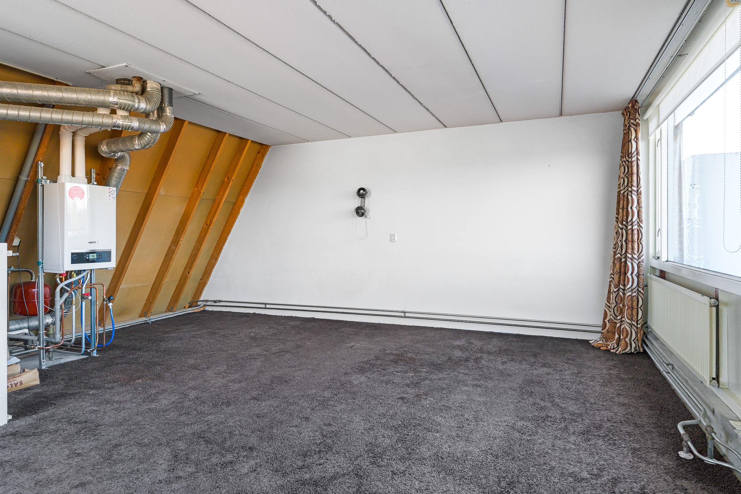 Gerben Sondermanstraat 35 - Gallery item 34