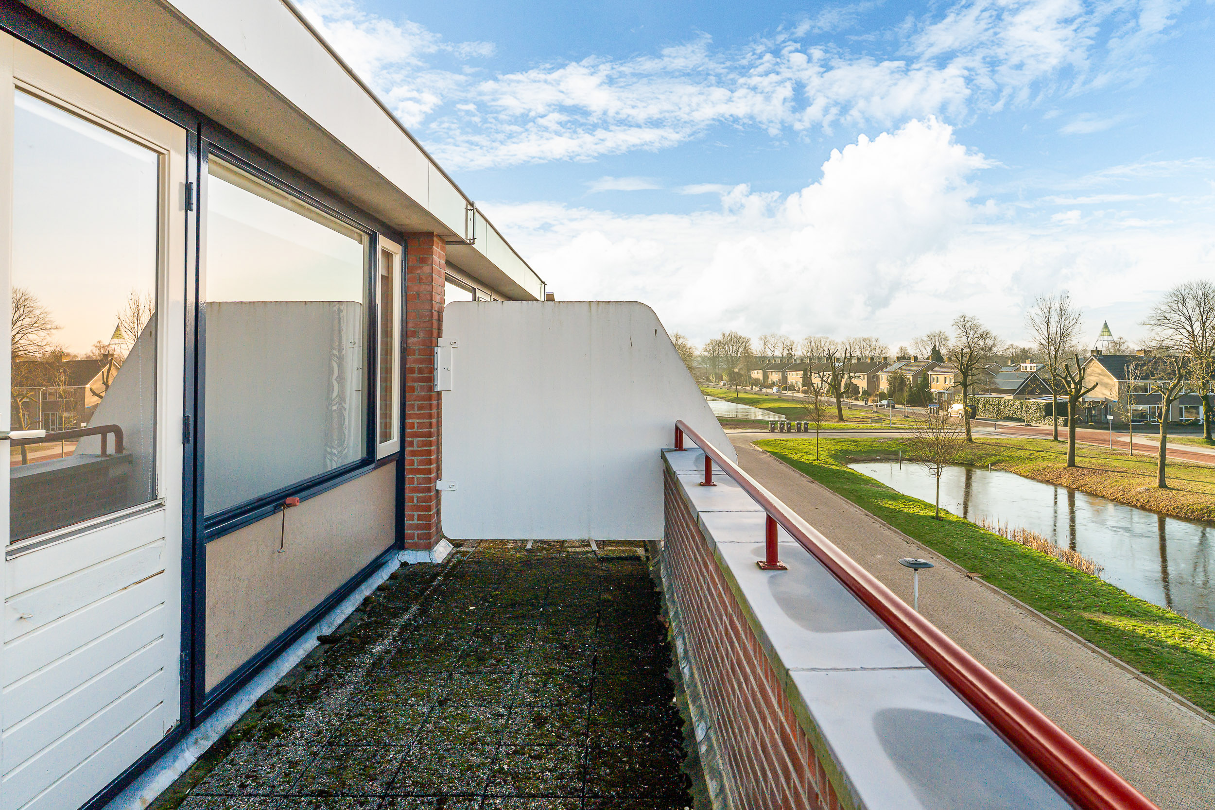 Gerben Sondermanstraat 35 - Gallery item 35