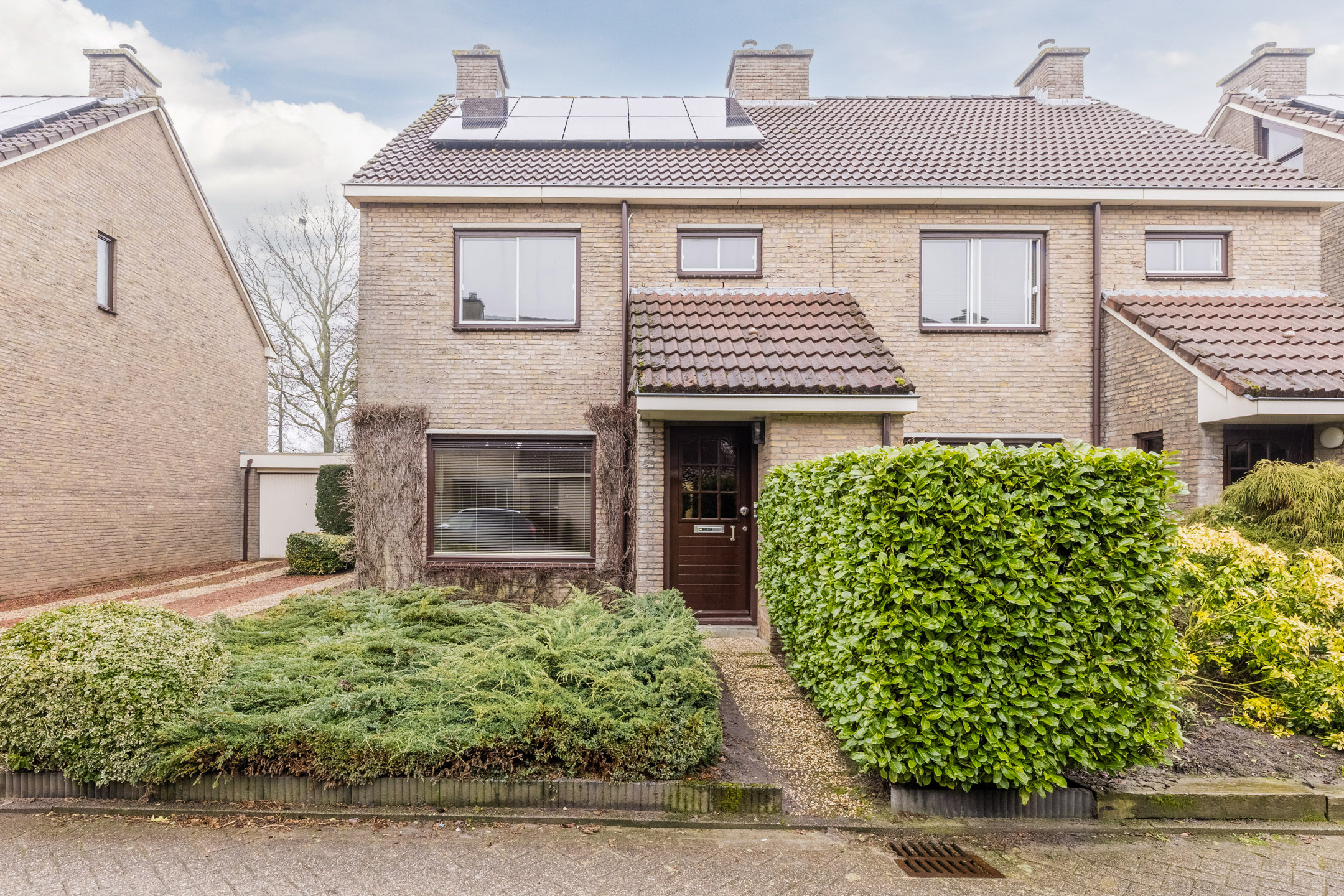 Voorhuis 72 - Media 4