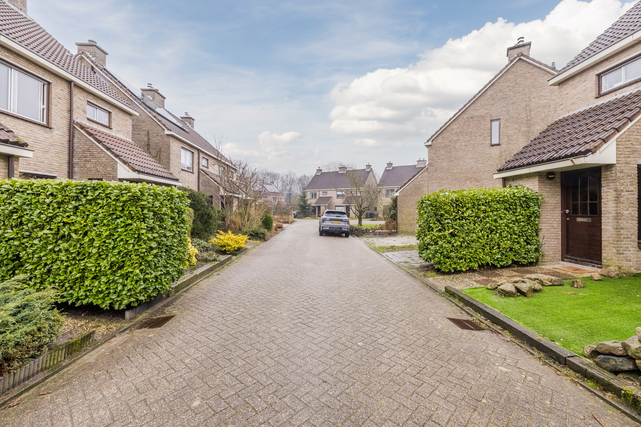 Voorhuis 72 - Gallery item 52