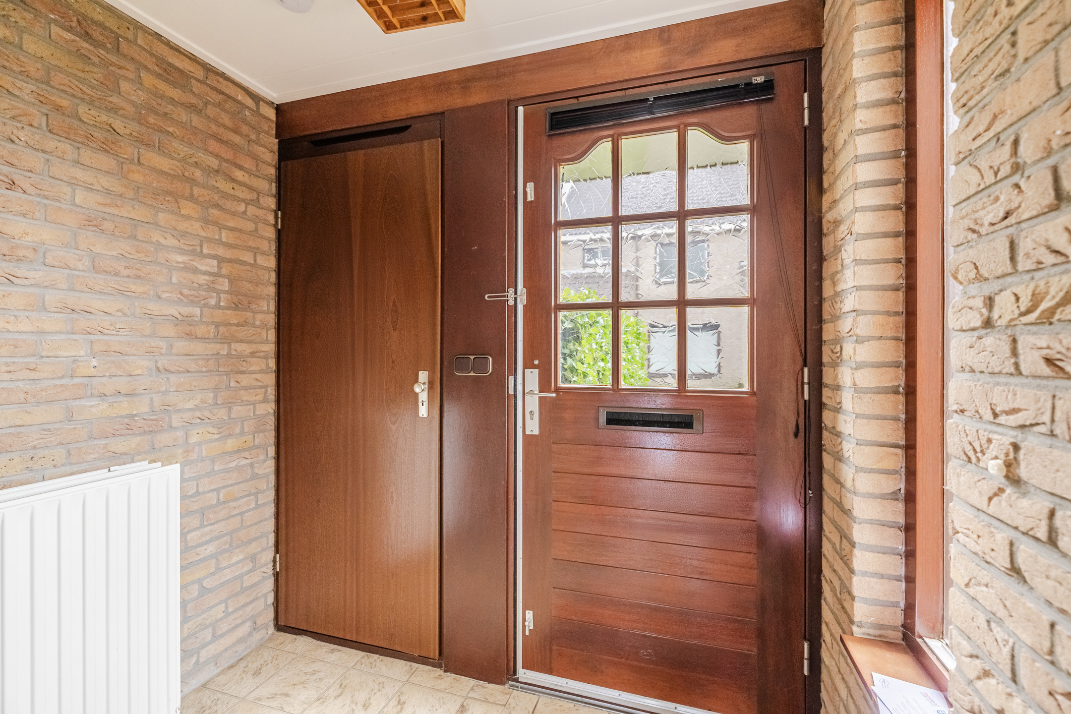 Voorhuis 72 - Gallery item 9