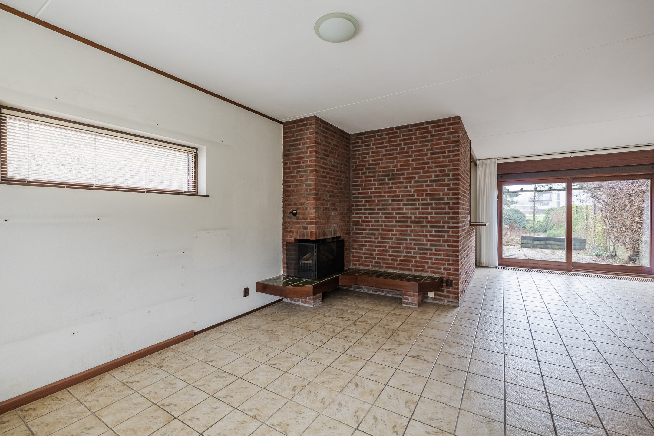 Voorhuis 72 - Gallery item 13