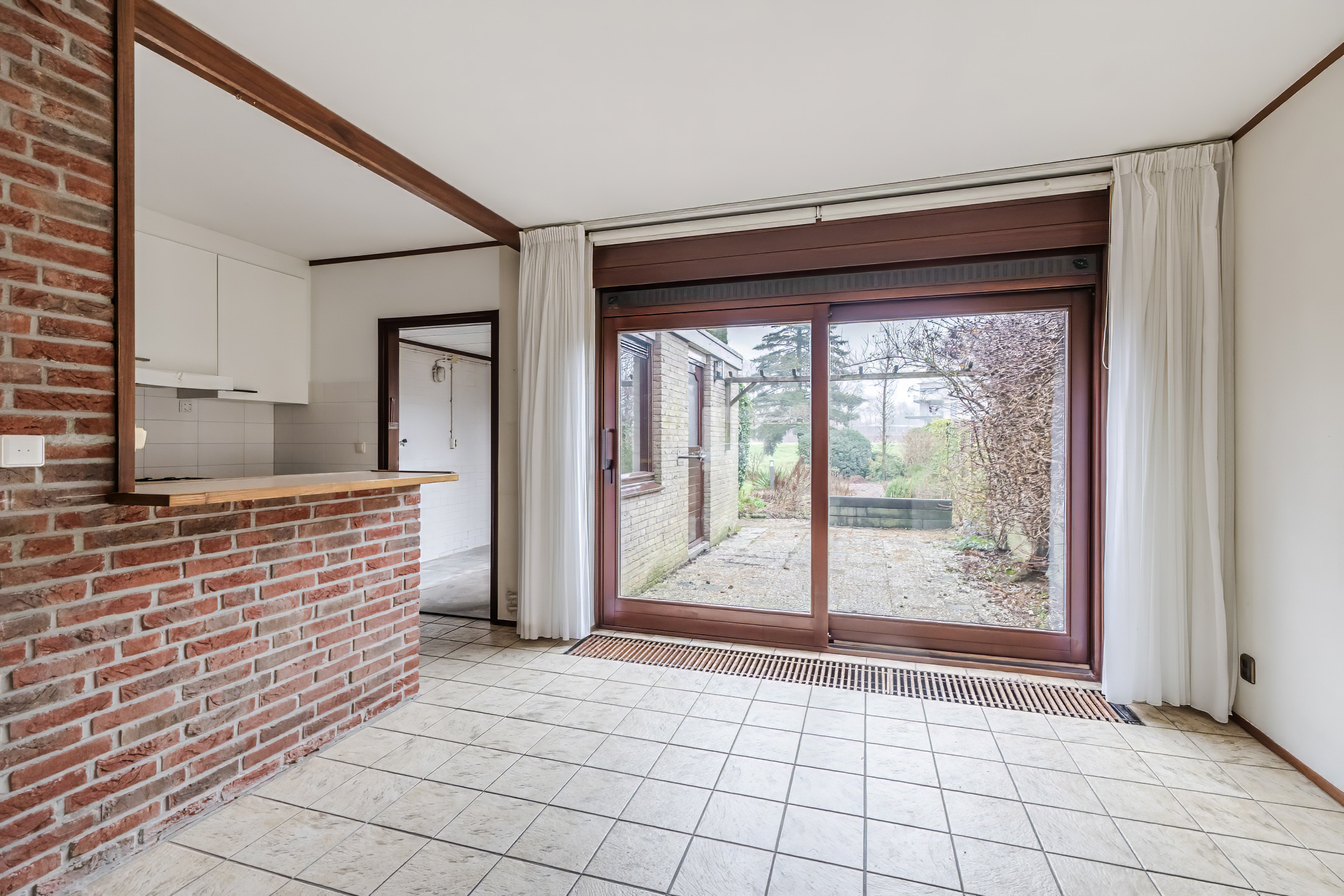 Voorhuis 72 - Gallery item 15