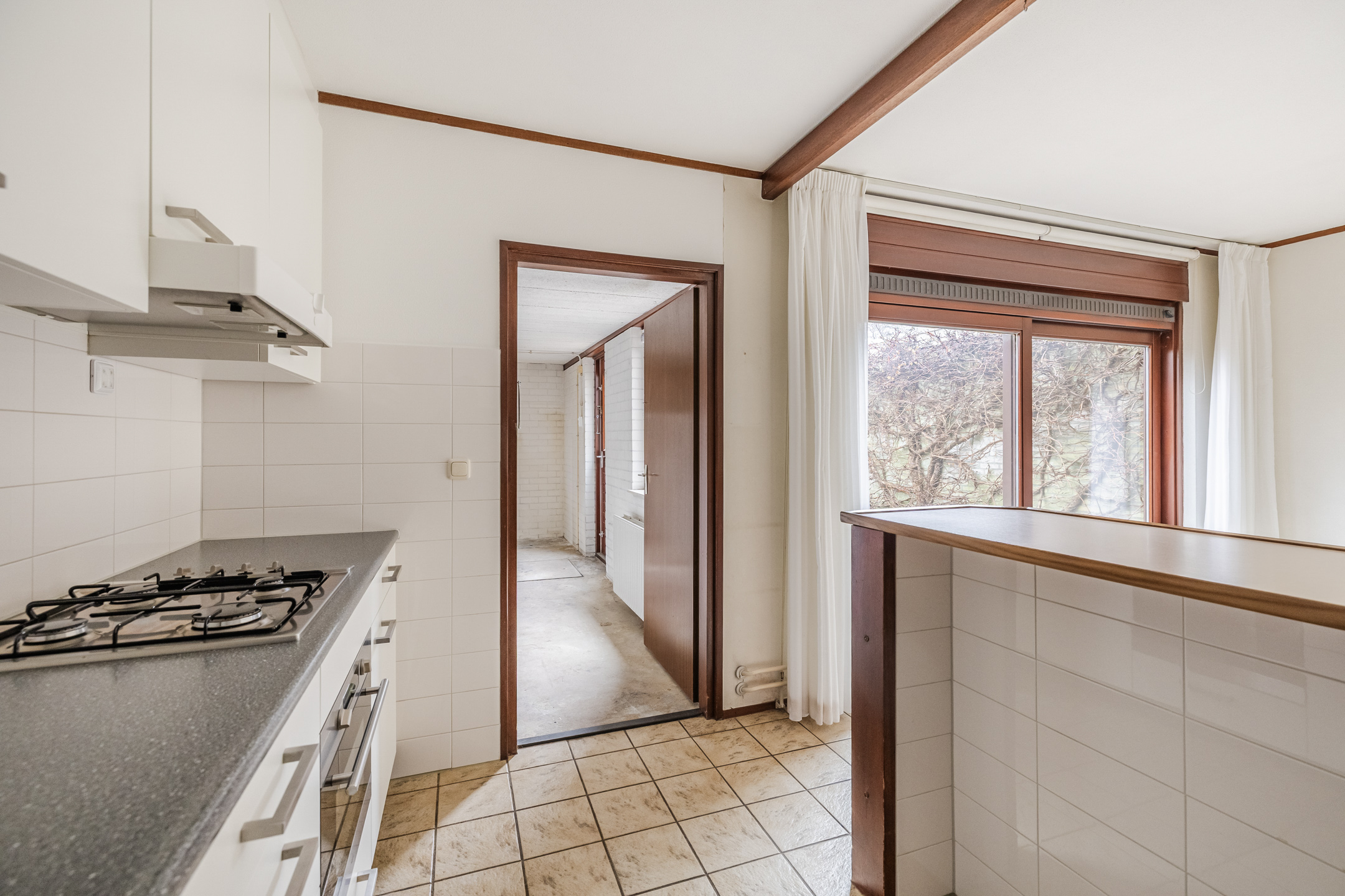 Voorhuis 72 - Gallery item 18
