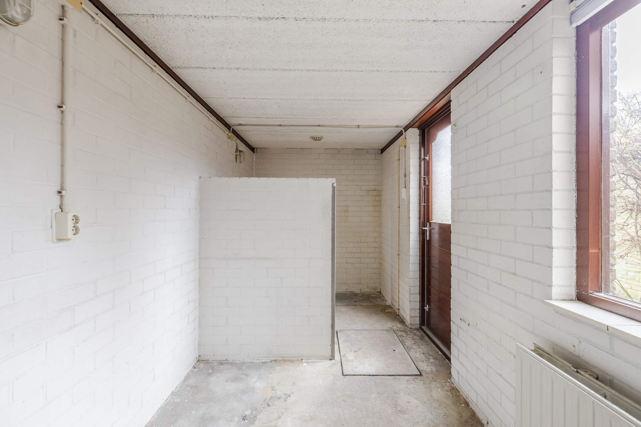 Voorhuis 72 - Gallery item 20