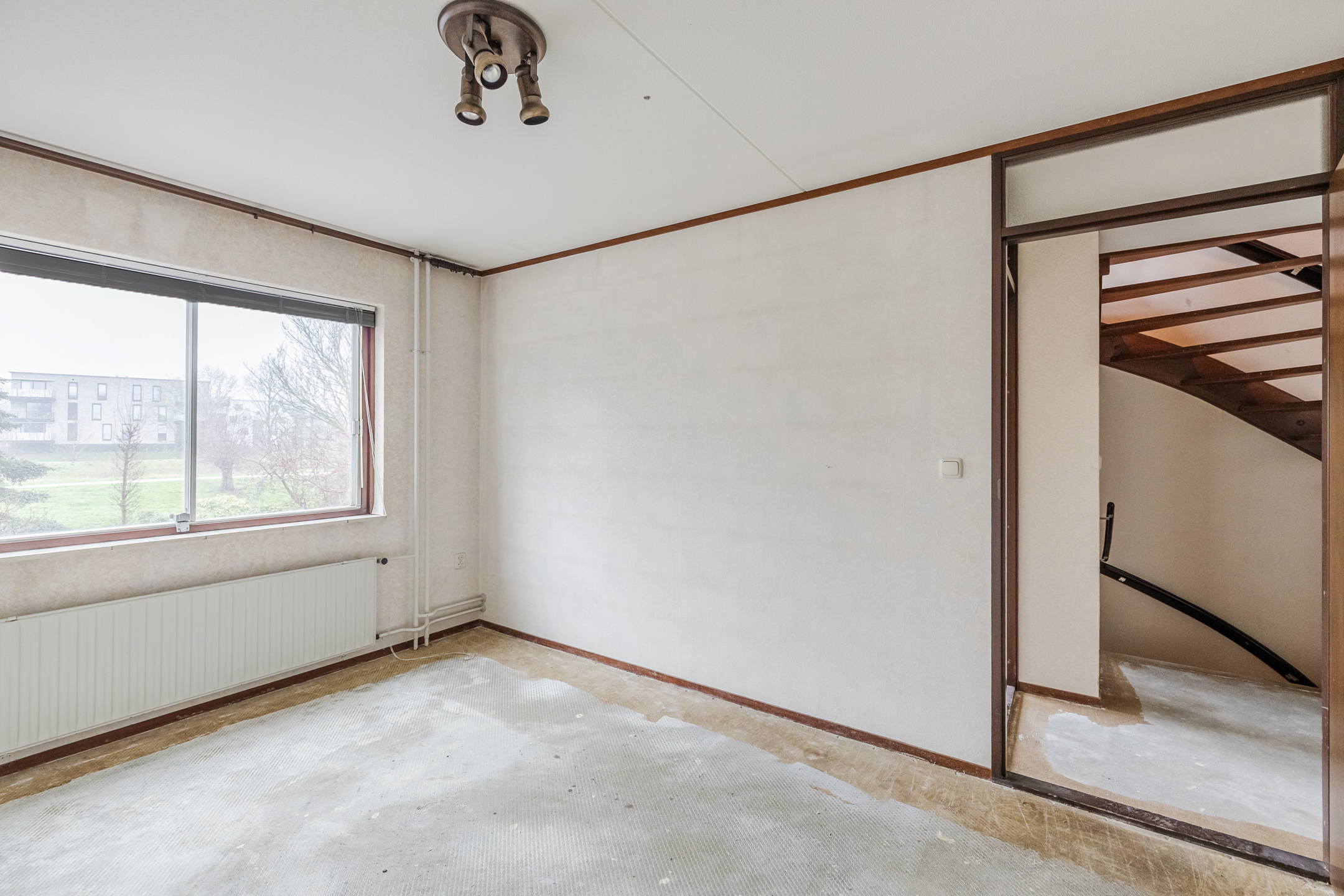 Voorhuis 72 - Gallery item 31
