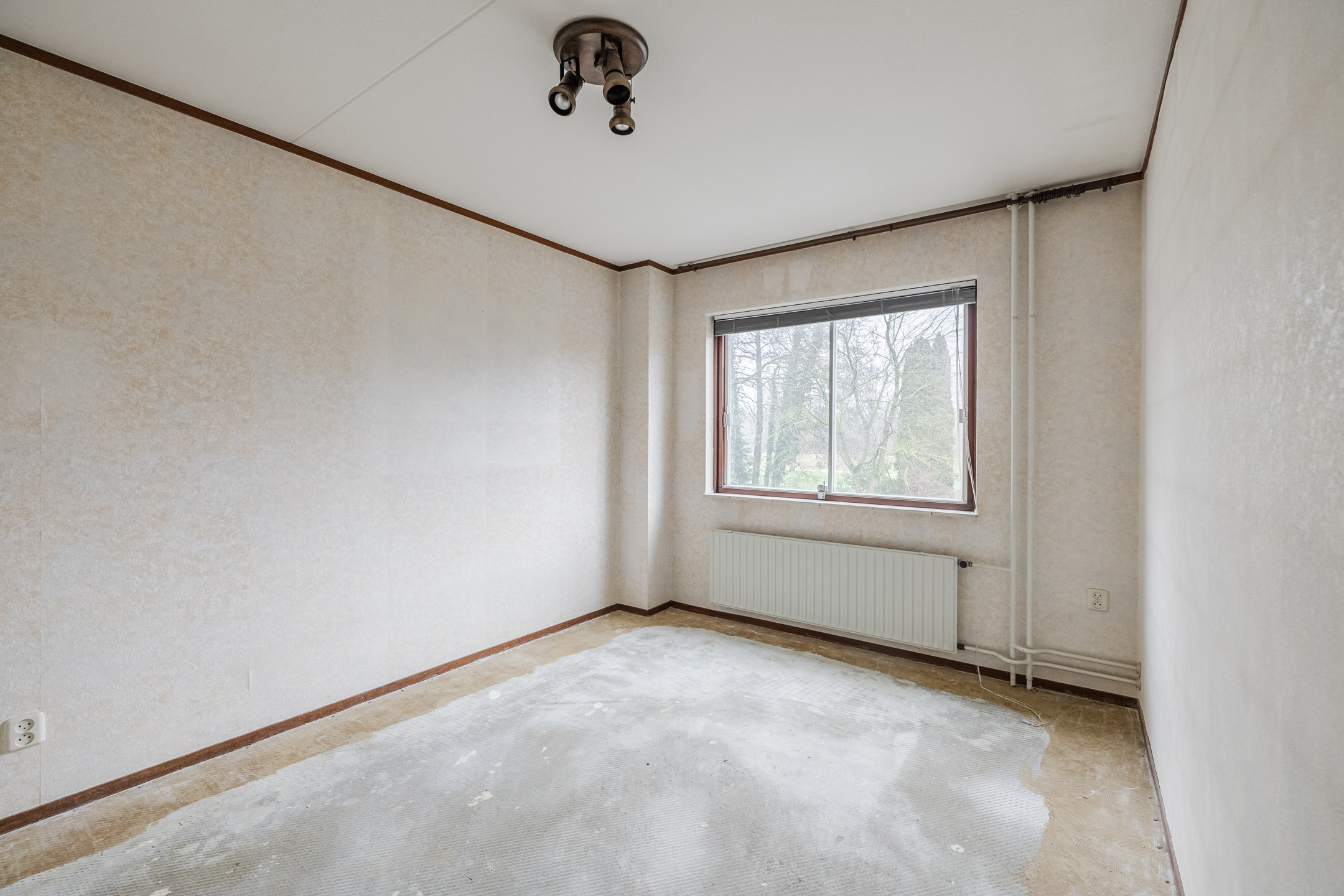 Voorhuis 72 - Gallery item 36