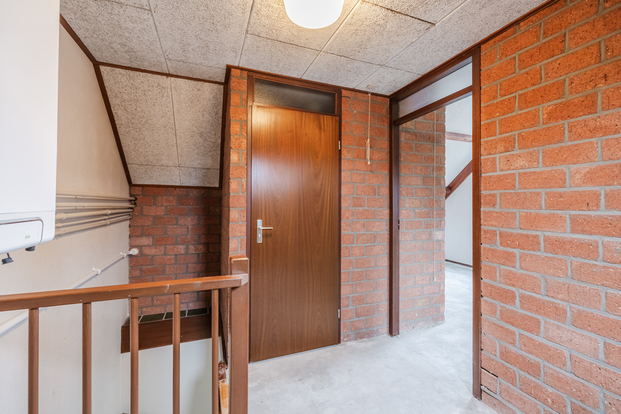 Voorhuis 72 - Gallery item 41