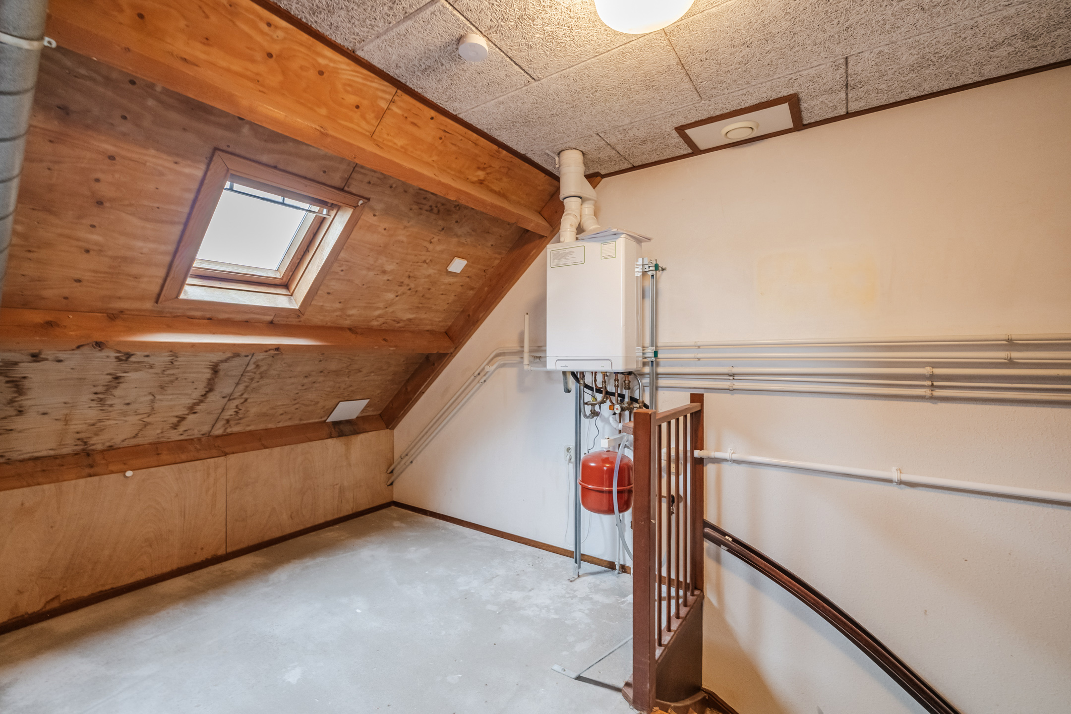 Voorhuis 72 - Gallery item 42