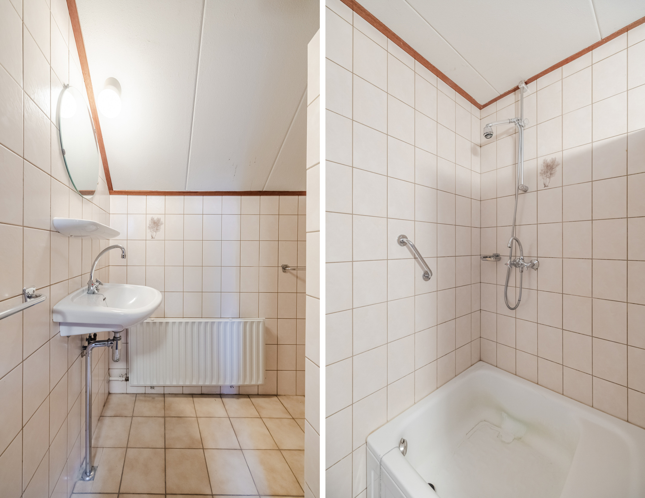 Voorhuis 72 - Gallery item 43