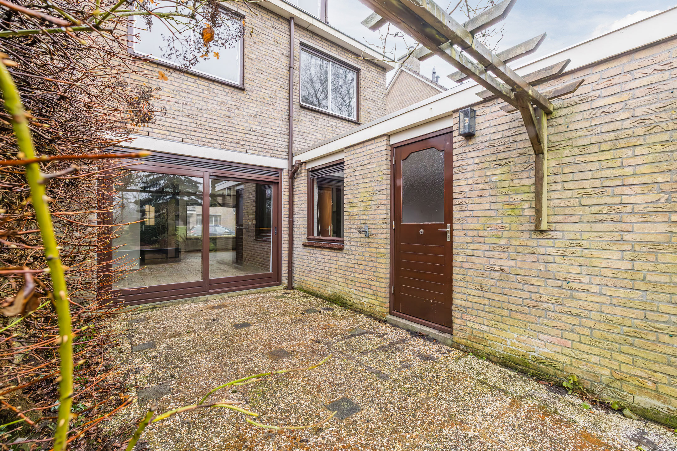 Voorhuis 72 - Gallery item 45