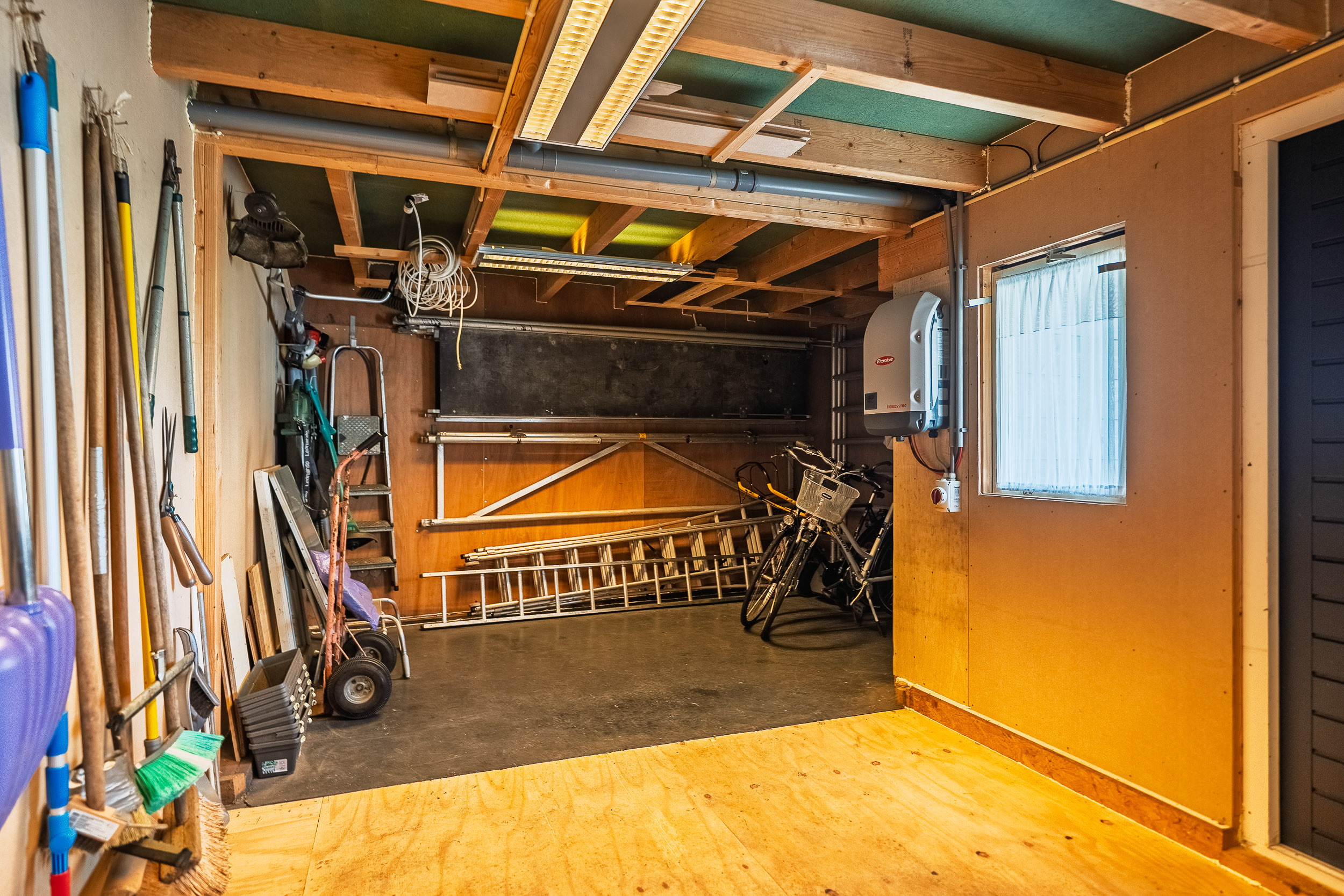 Wyldpaed (Oast) 16 - Gallery item 28