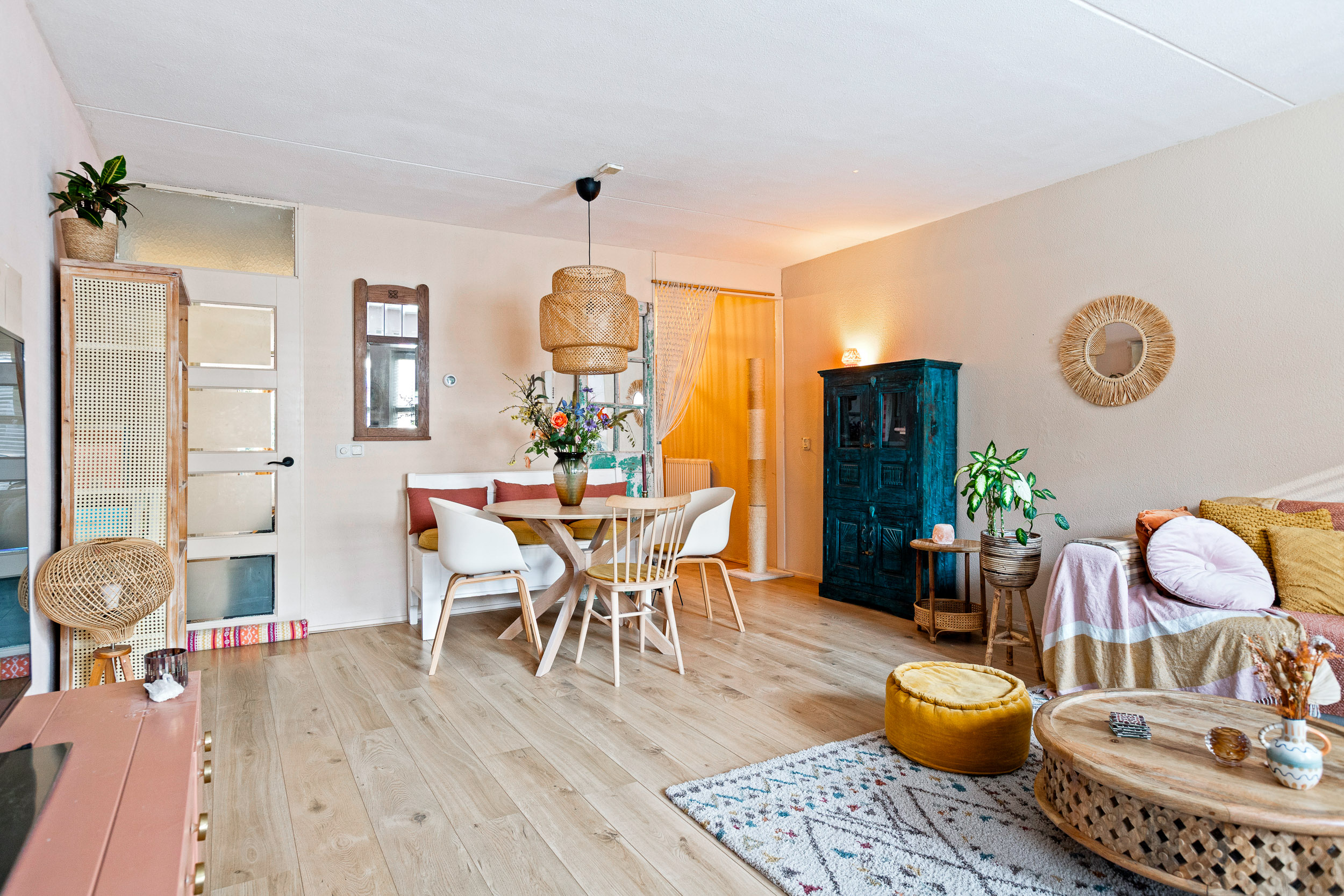 Schoolstraat 1 2 - Gallery item 11