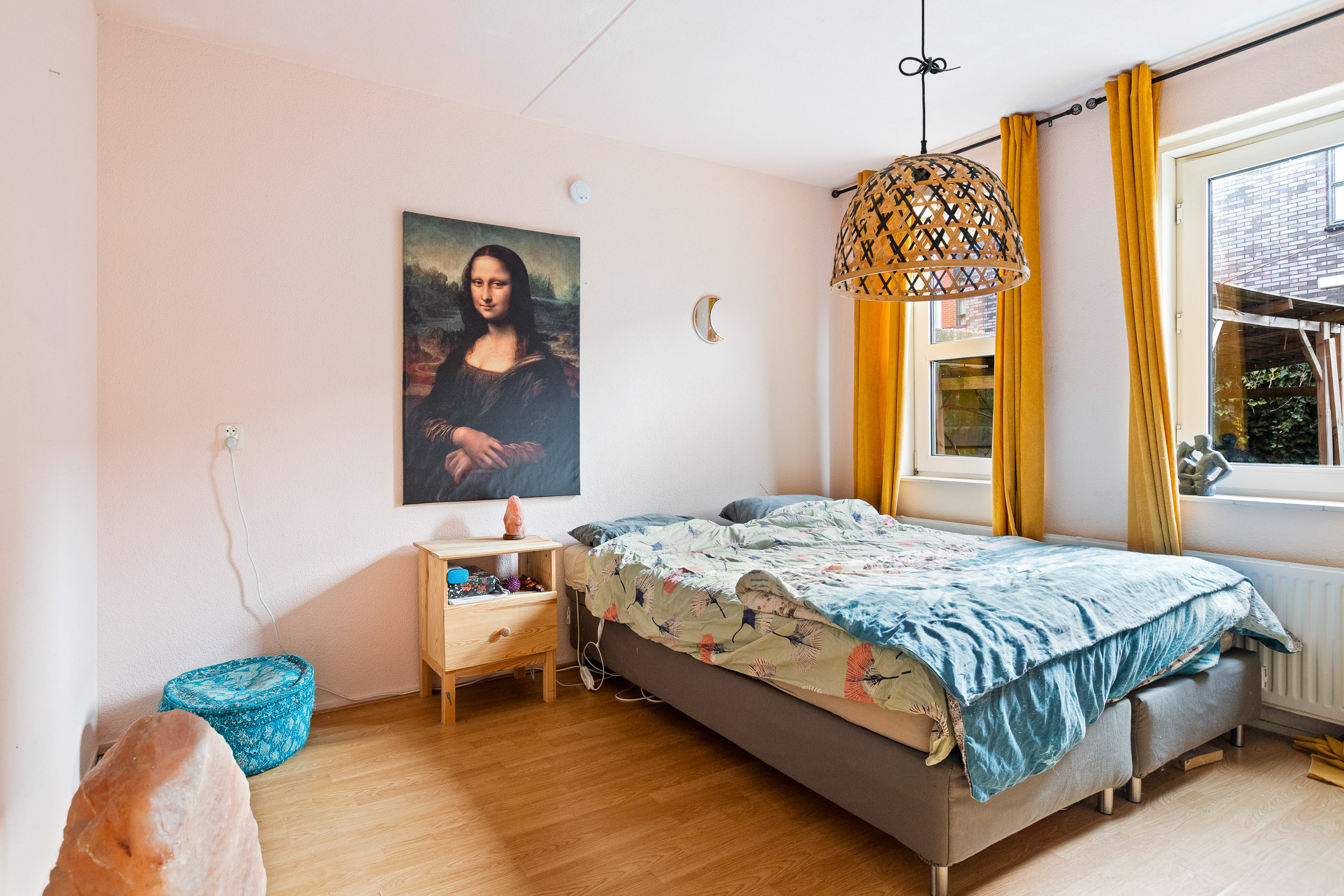 Schoolstraat 1 2 - Gallery item 17