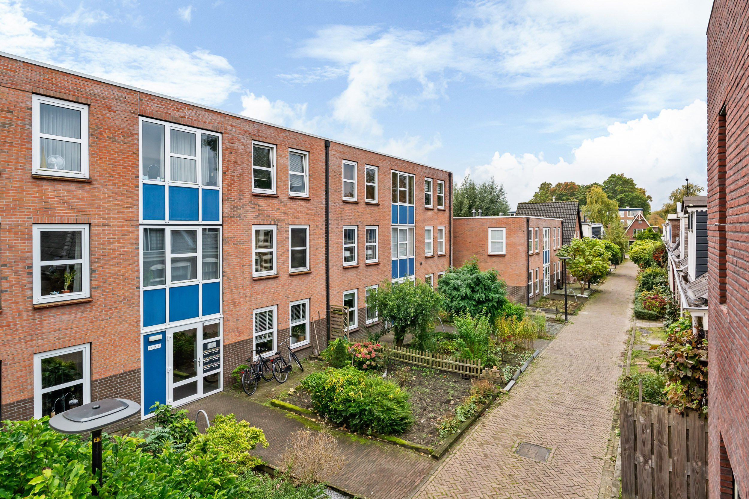 Schoolstraat 1 2