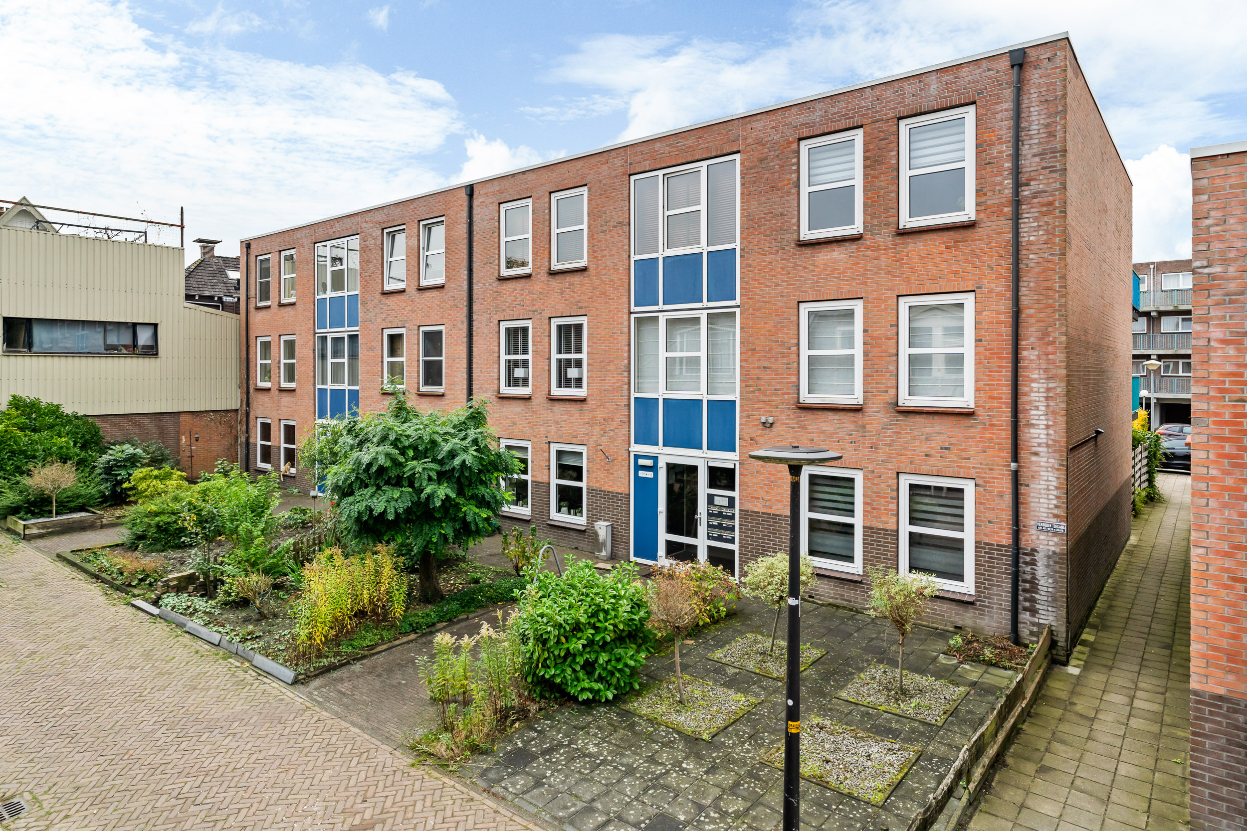 Schoolstraat 1 2 - Gallery item 26