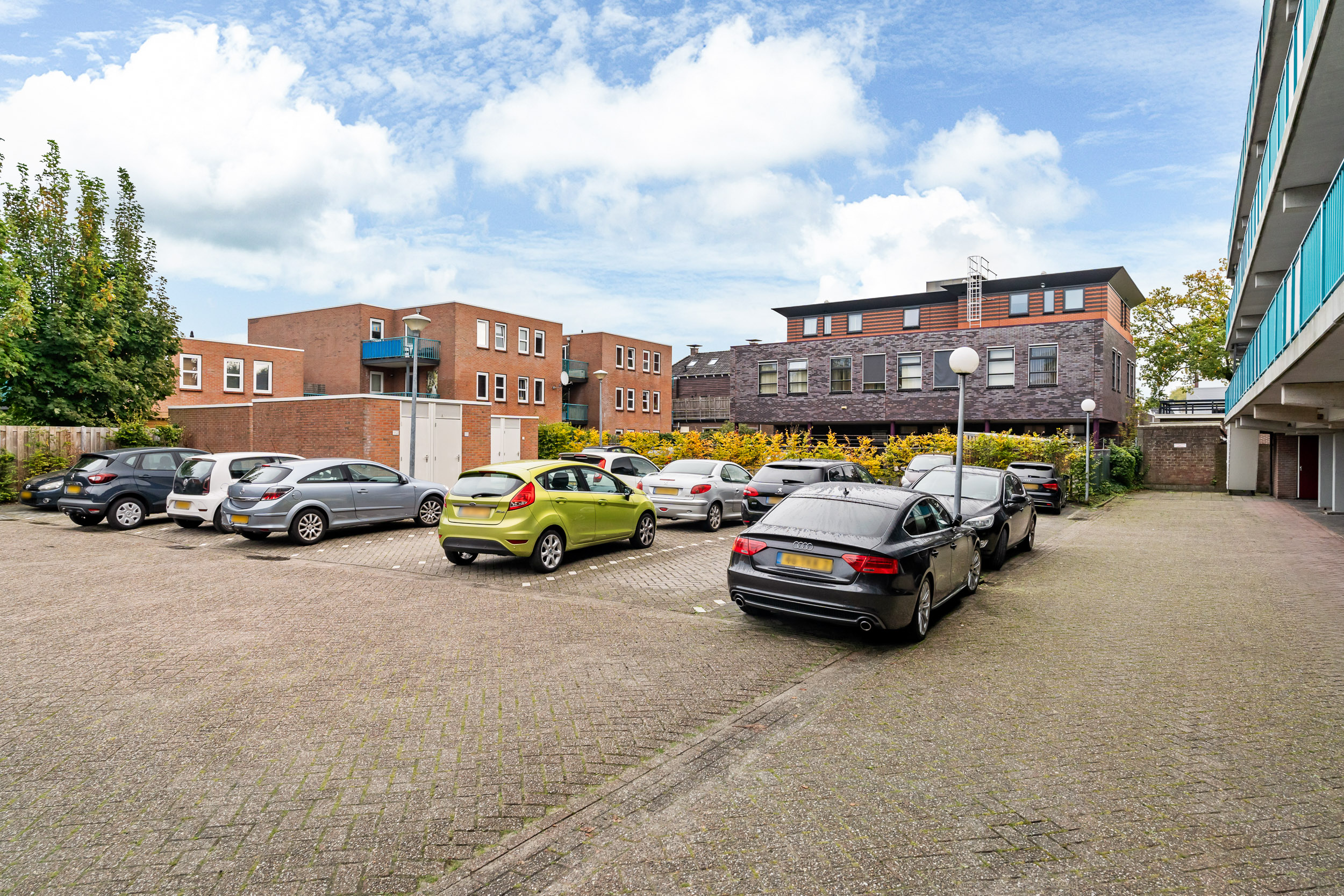 Schoolstraat 1 2 - Gallery item 28