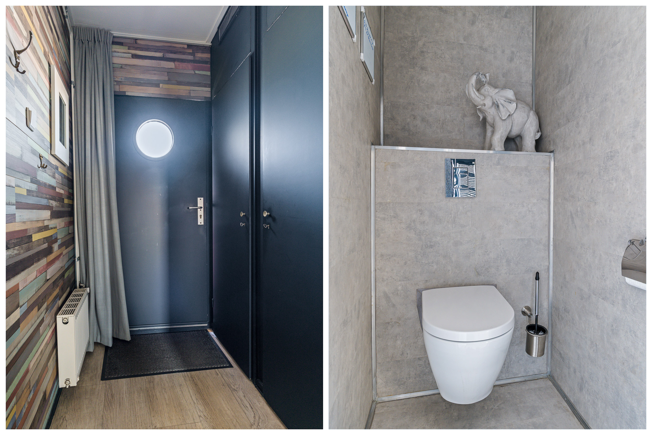 De Marke 216 - Gallery item 14