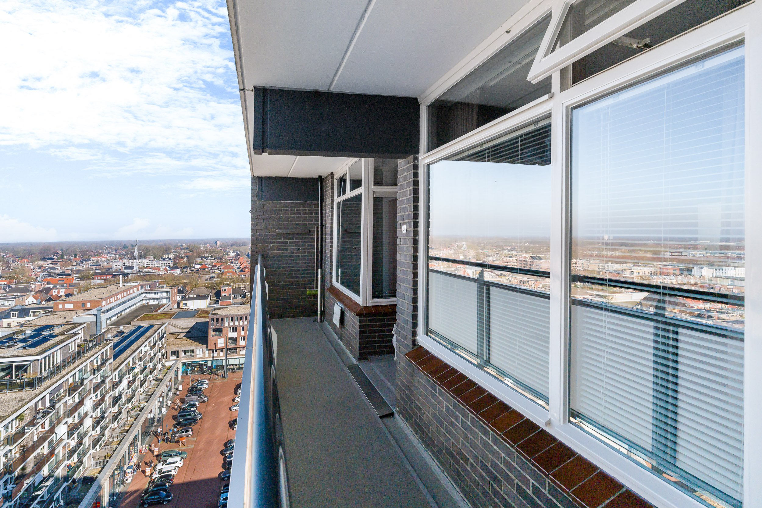 De Marke 216 - Gallery item 10