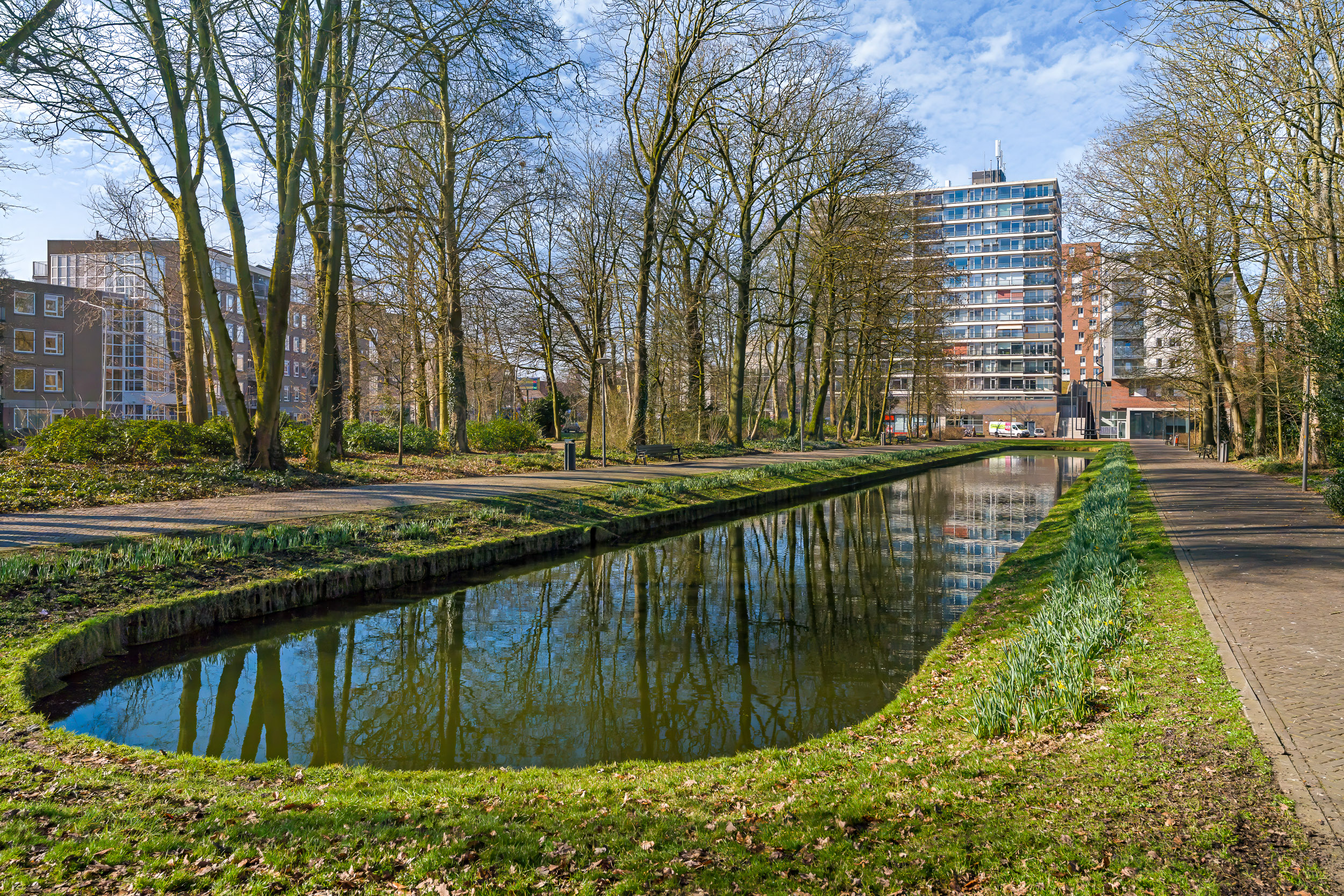 De Marke 216 - Gallery item 4