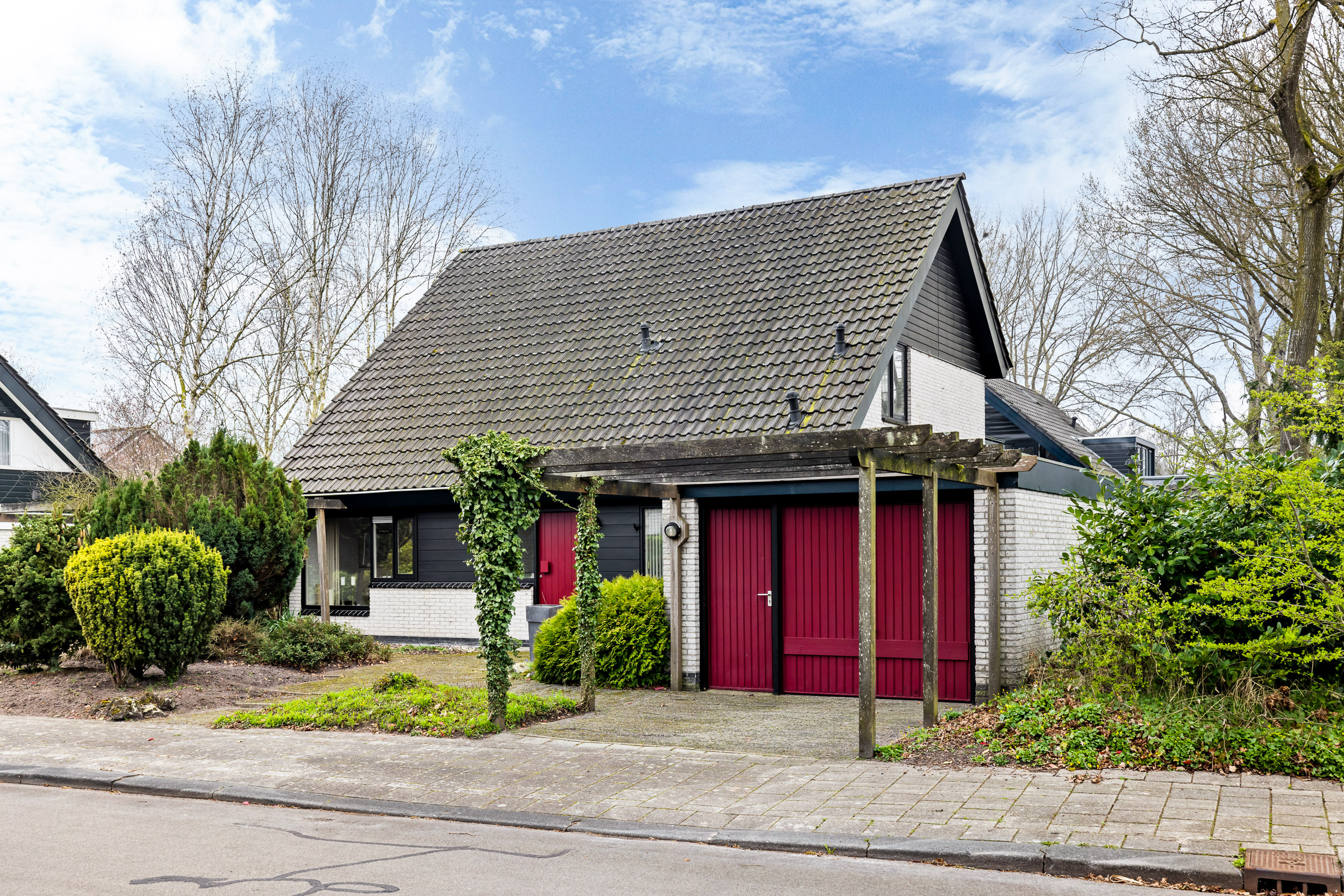Fluessen 76 - Gallery item 4