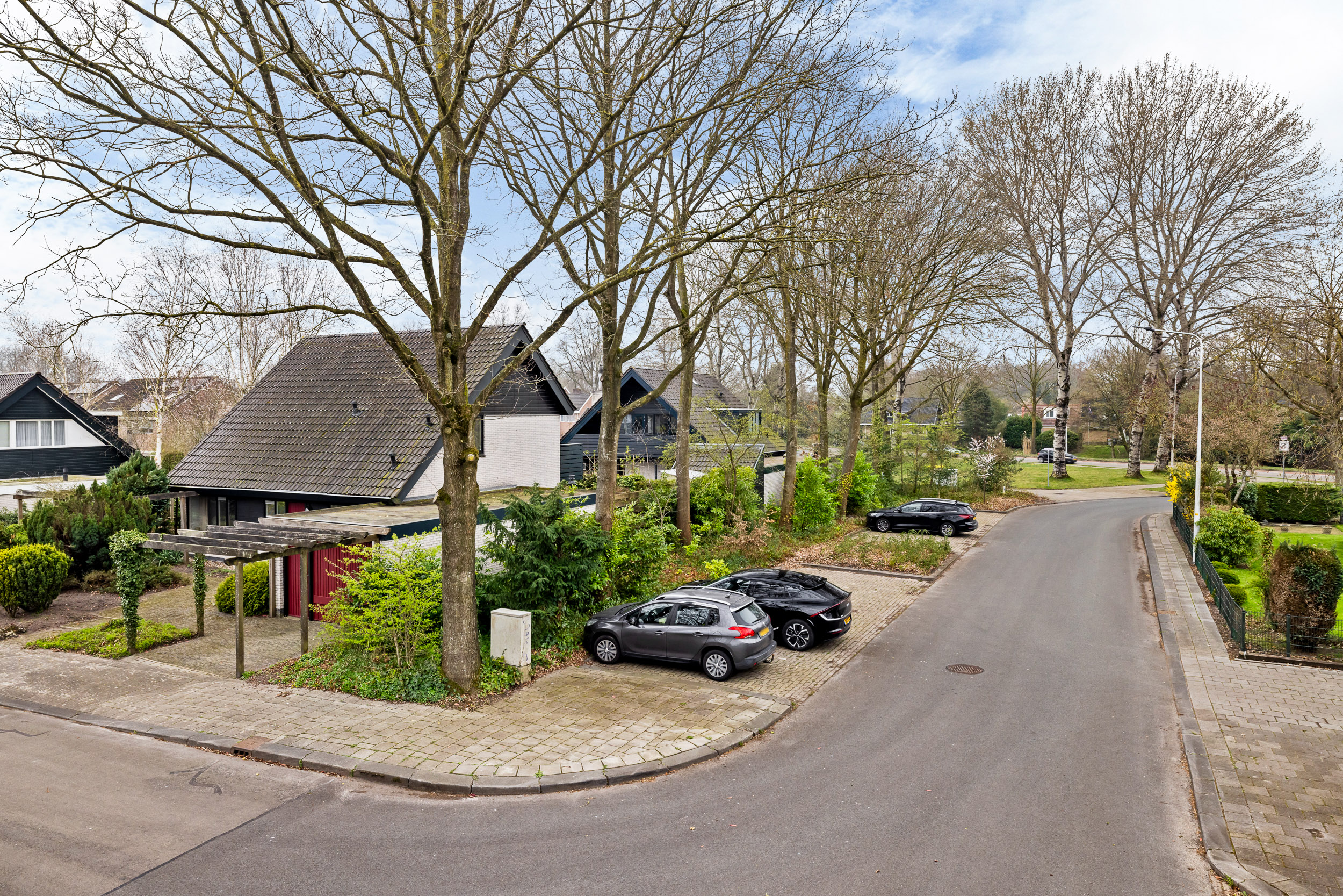 Fluessen 76 - Gallery item 58