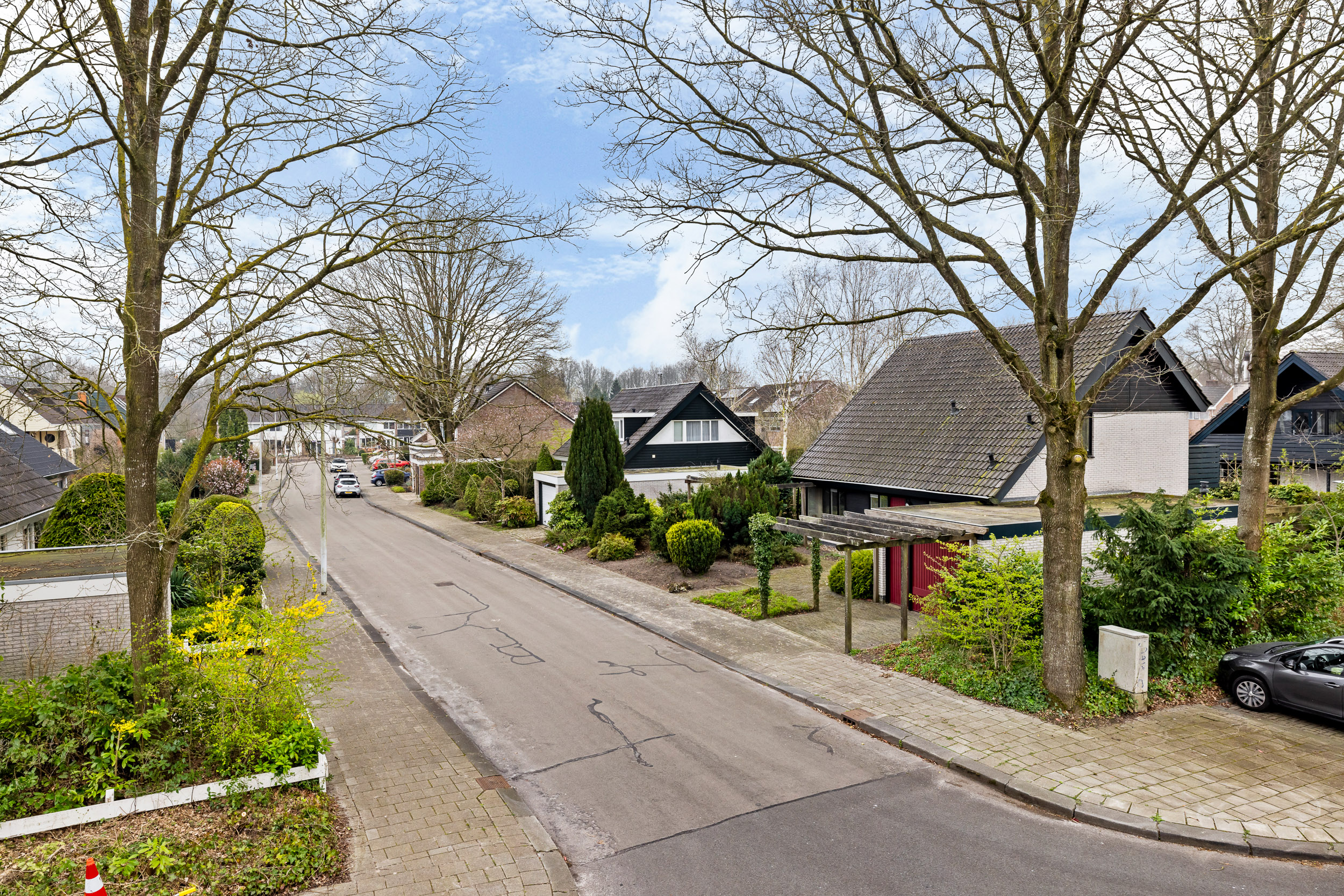 Fluessen 76 - Gallery item 57