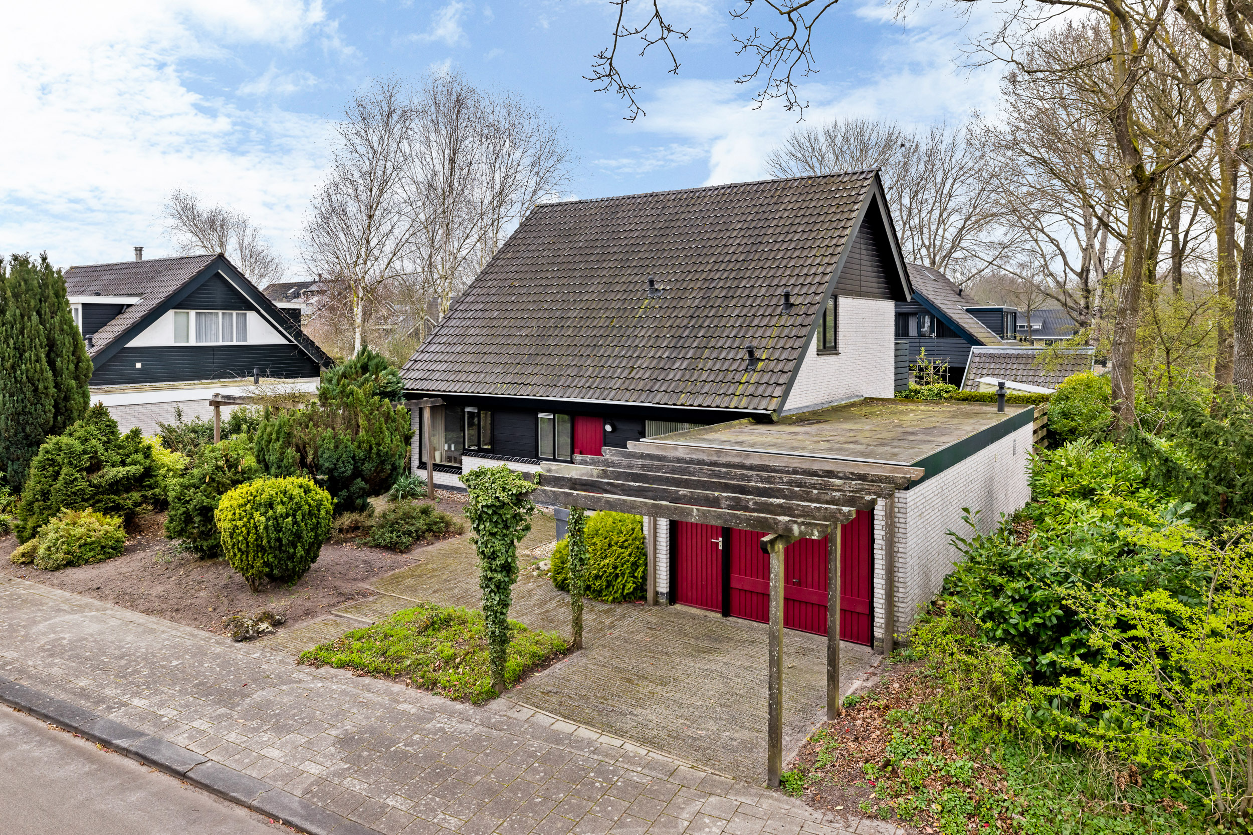 Fluessen 76 - Gallery item 56