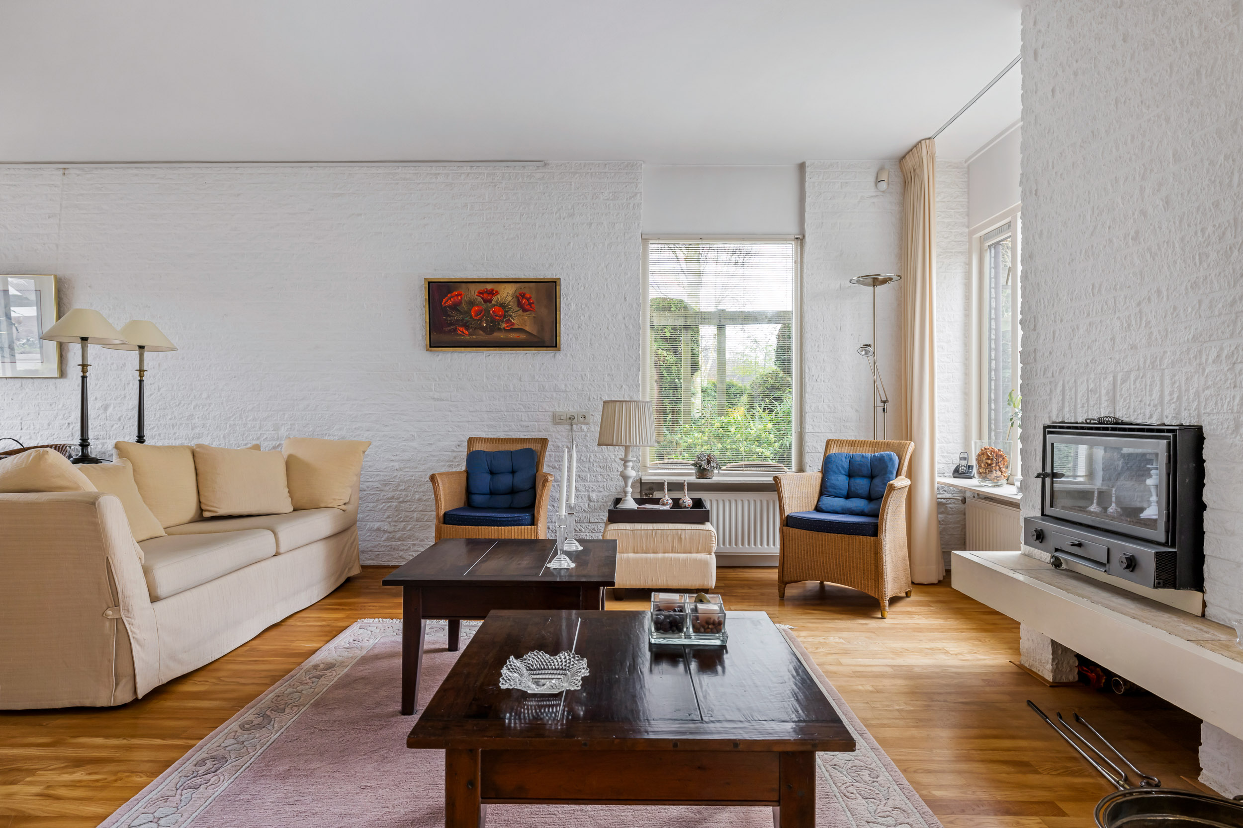 Fluessen 76 - Gallery item 14