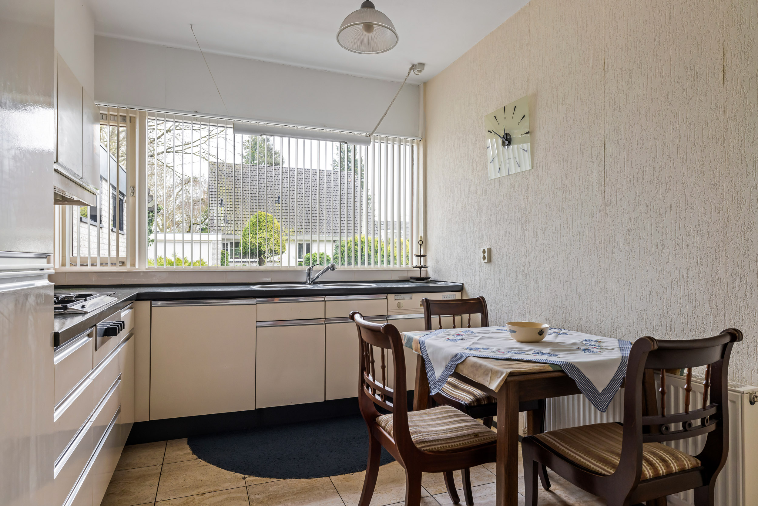 Fluessen 76 - Gallery item 26