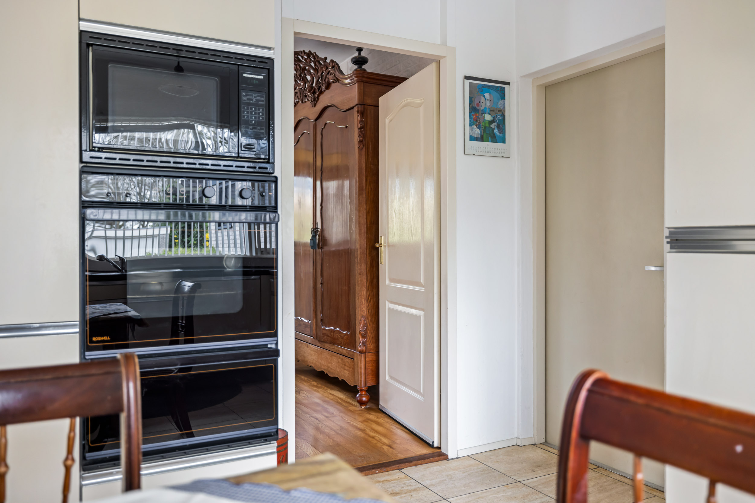Fluessen 76 - Gallery item 30