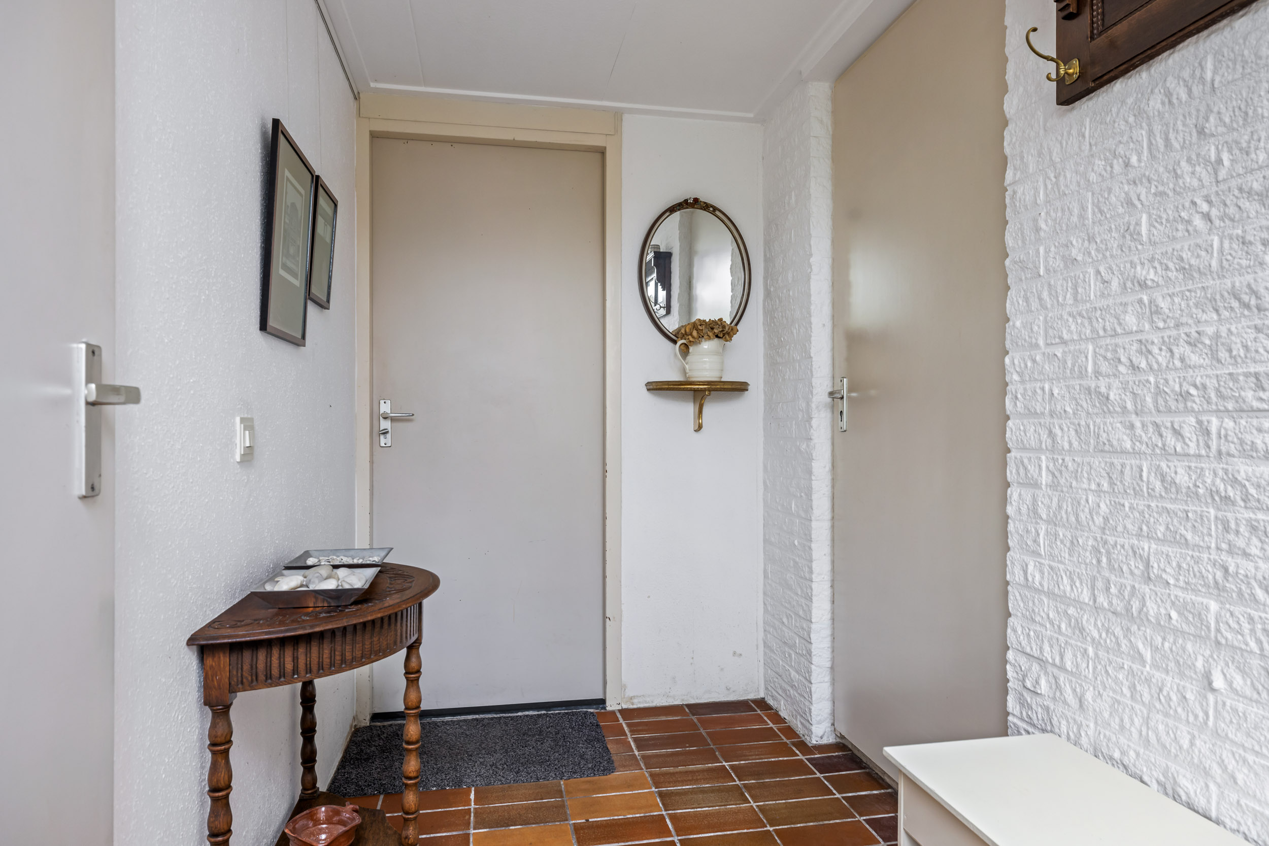 Fluessen 76 - Gallery item 33