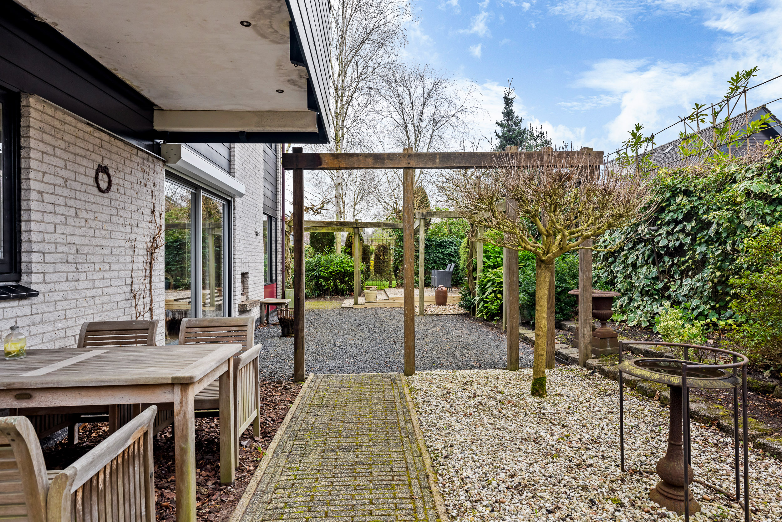 Fluessen 76 - Gallery item 60