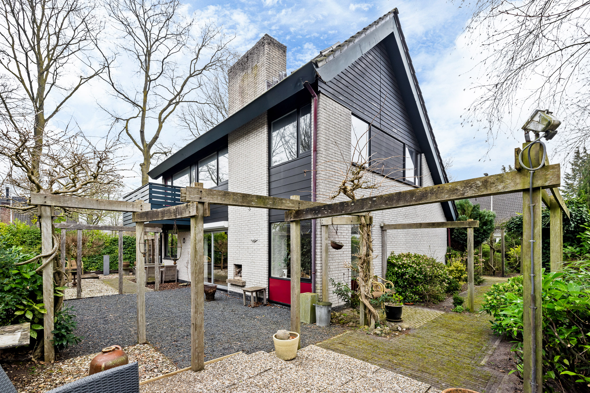 Fluessen 76 - Gallery item 63