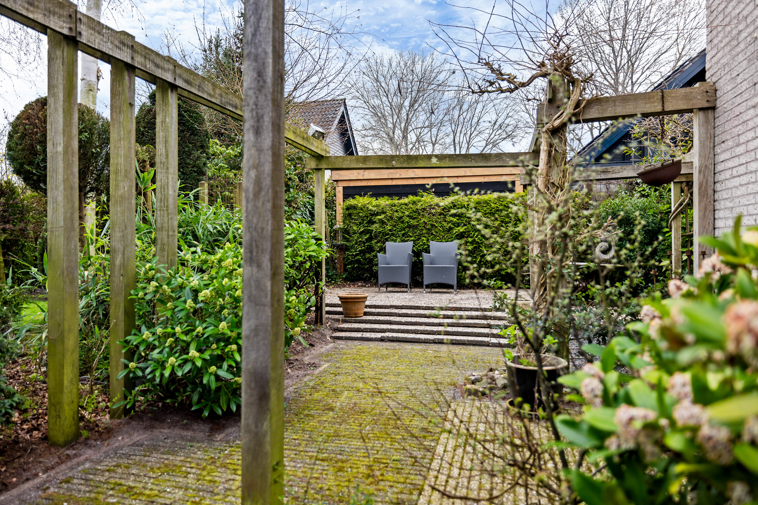 Fluessen 76 - Gallery item 67