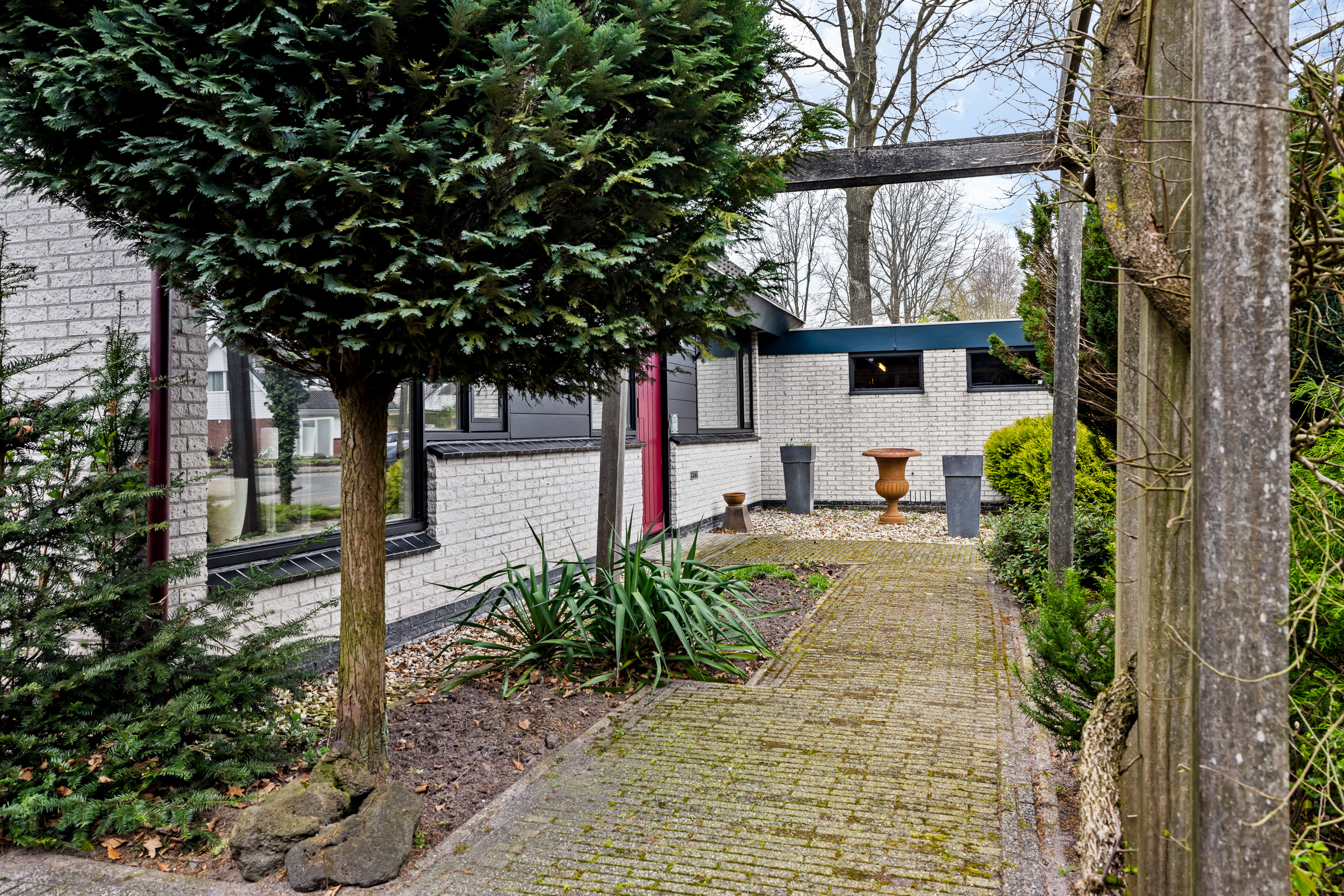 Fluessen 76 - Gallery item 70