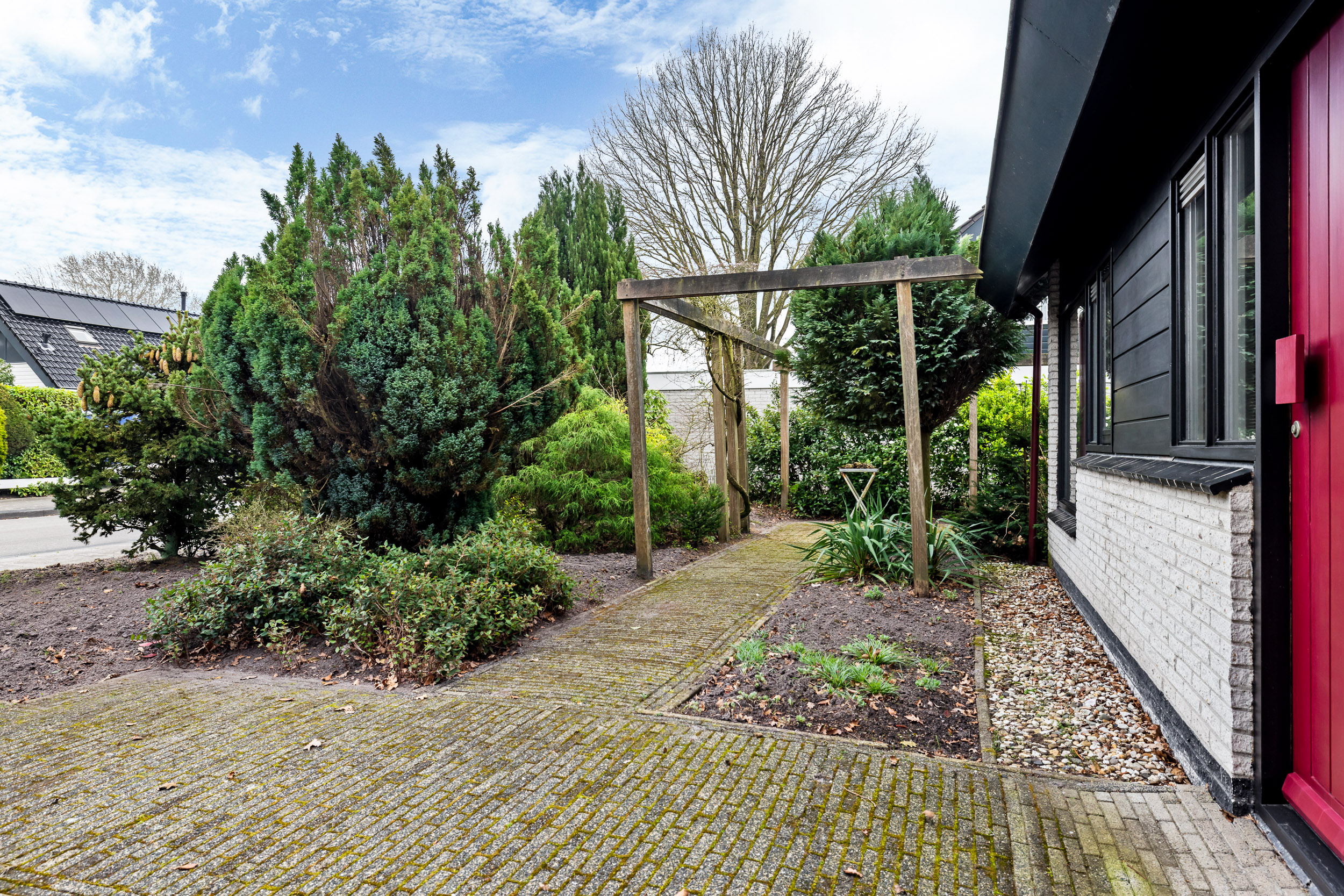 Fluessen 76 - Gallery item 71