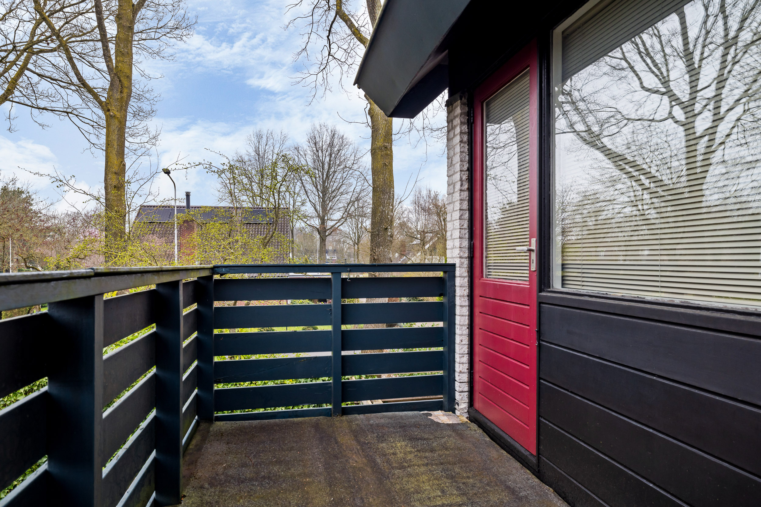 Fluessen 76 - Gallery item 39