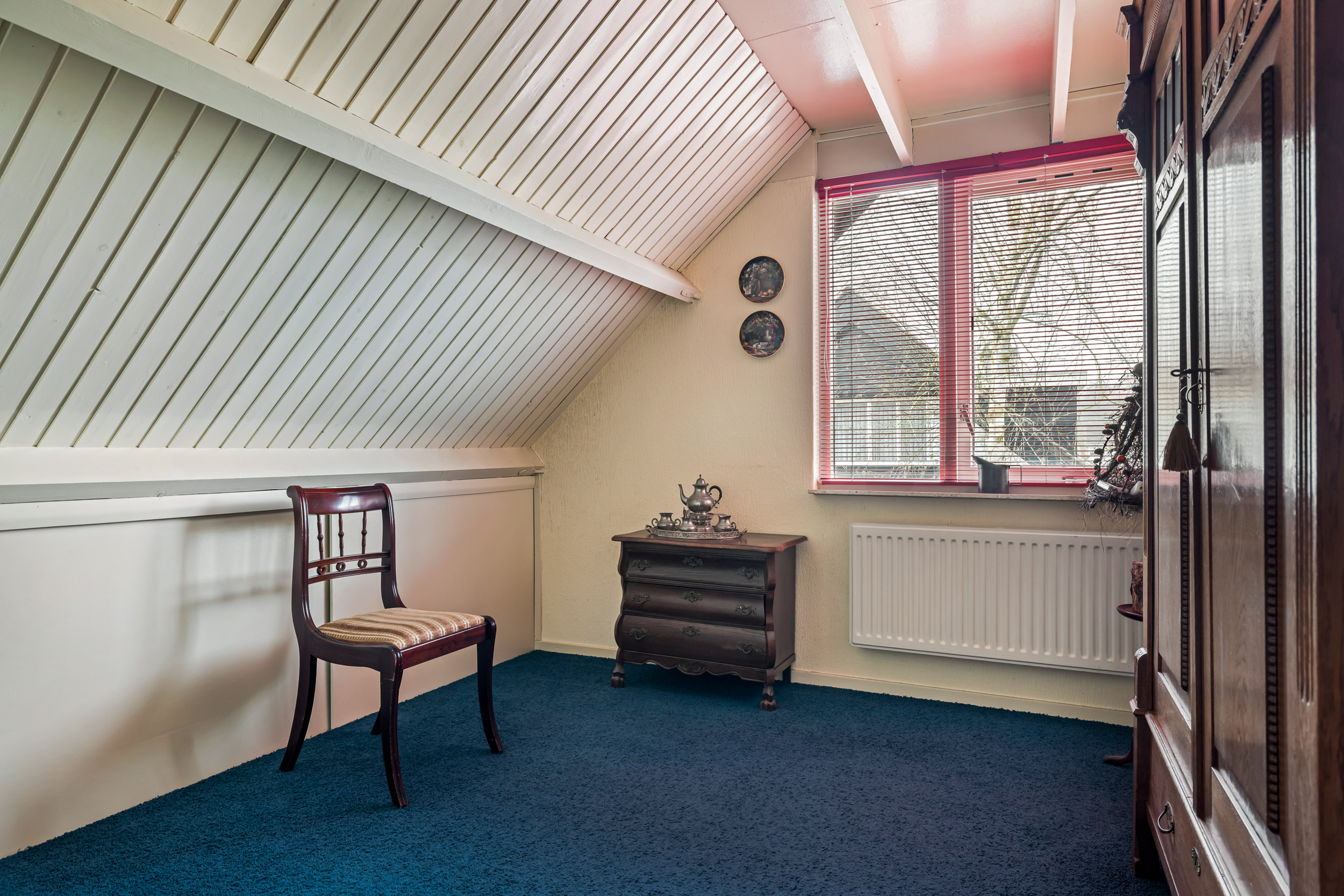 Fluessen 76 - Gallery item 40