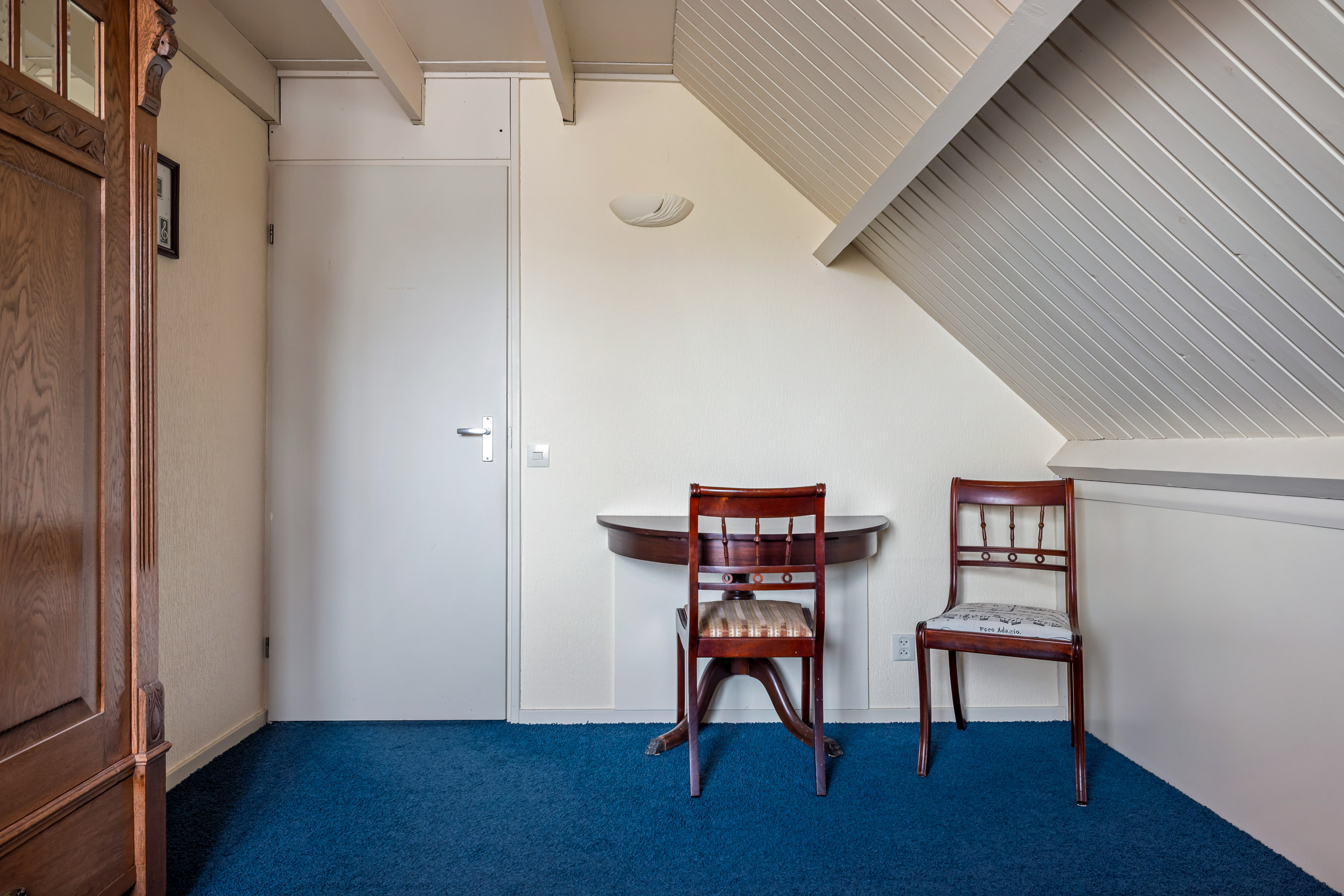 Fluessen 76 - Gallery item 41