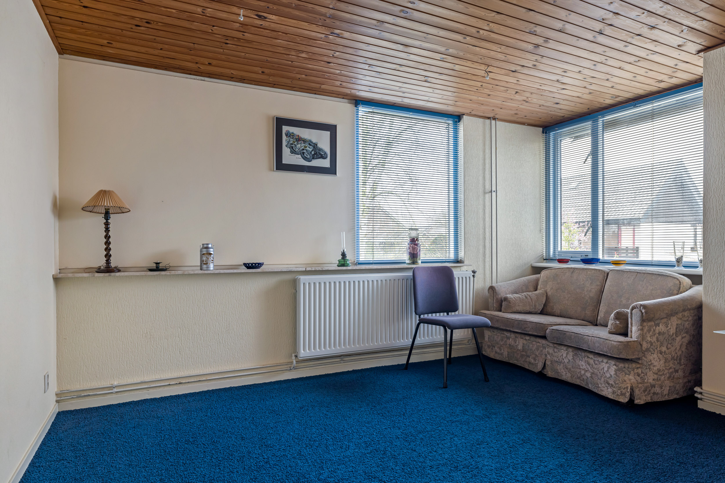 Fluessen 76 - Gallery item 42