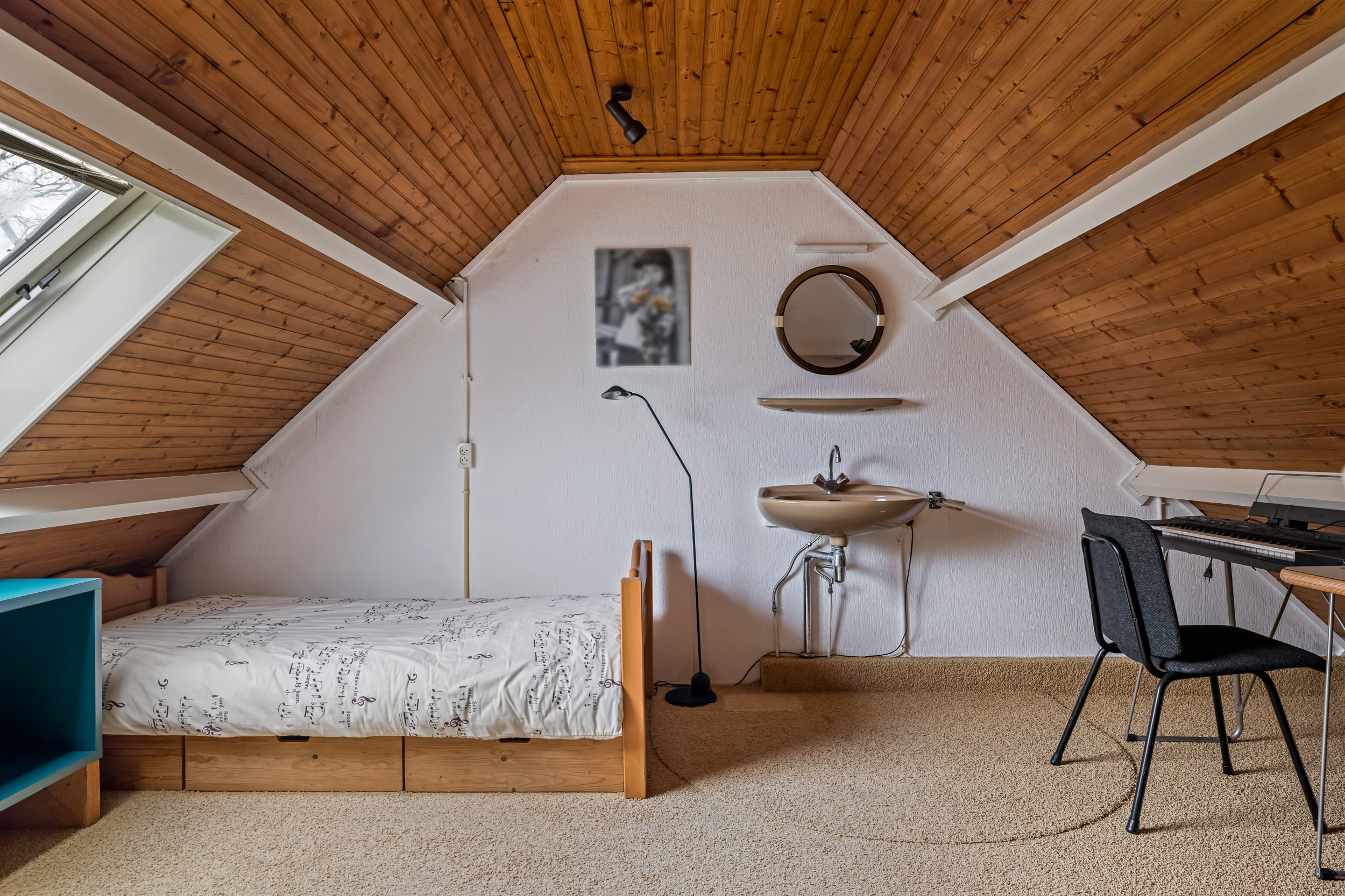 Fluessen 76 - Gallery item 49