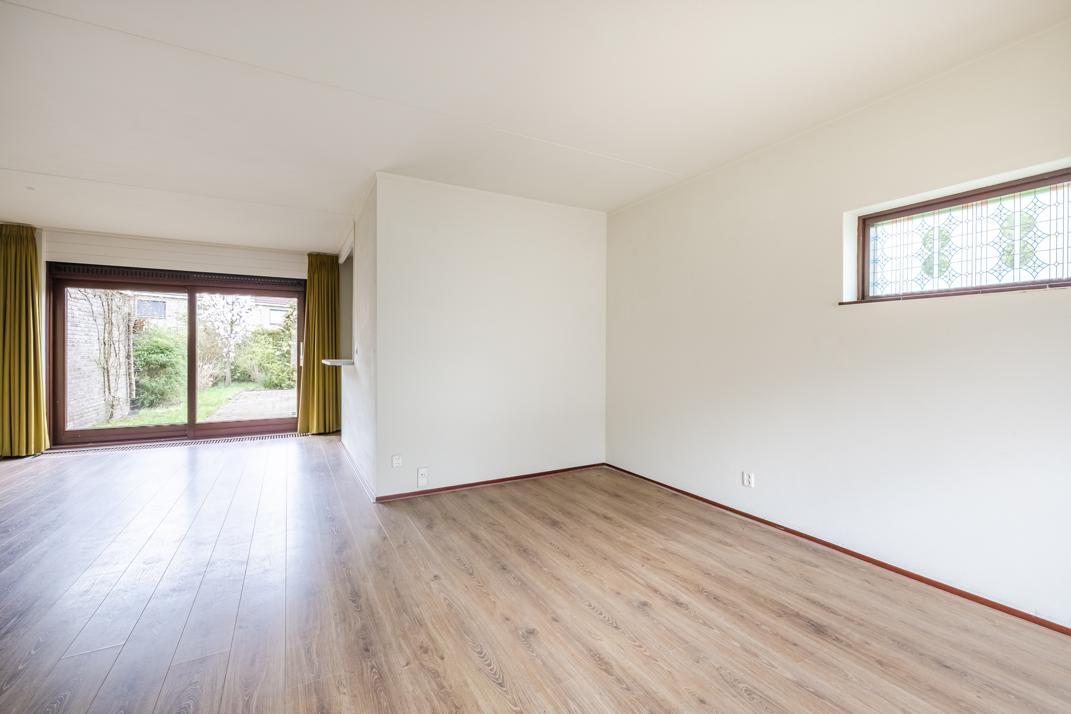 Voorhuis 7 - Gallery item 14