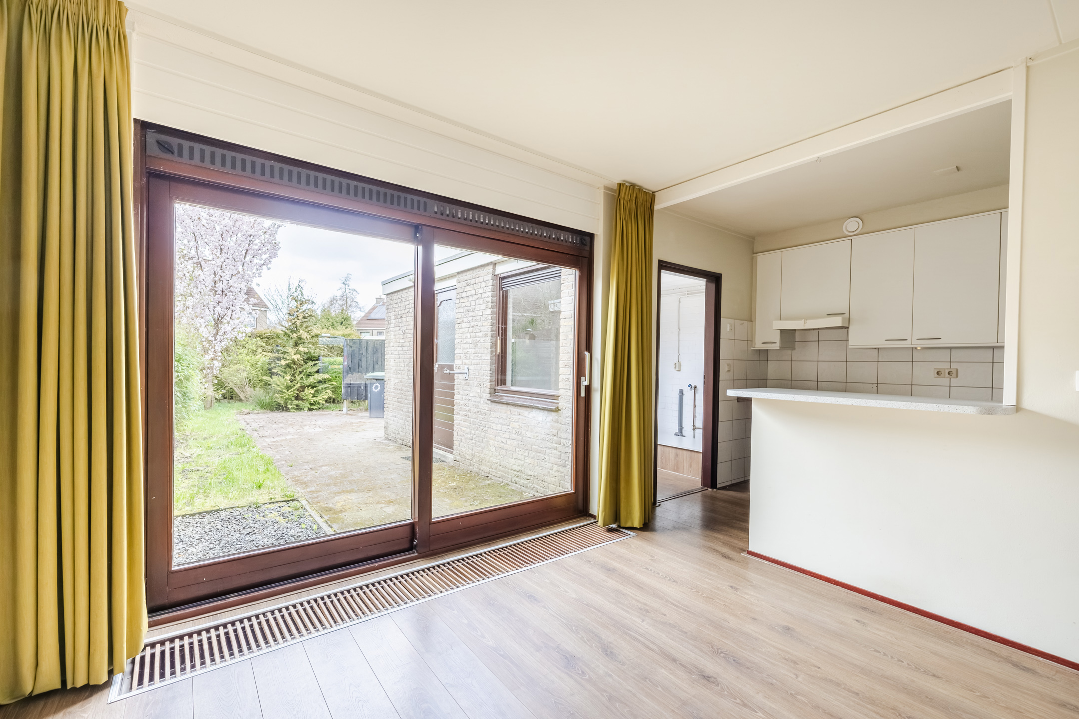 Voorhuis 7 - Gallery item 16